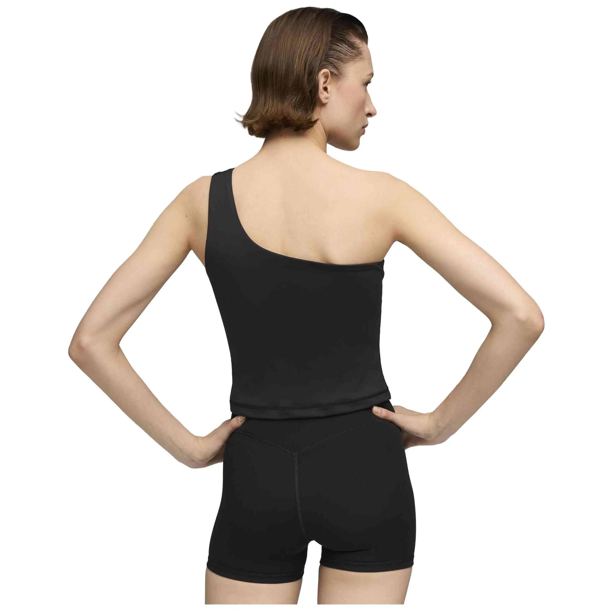 Trägershirt Puma Modell Shape für frauen 4/5