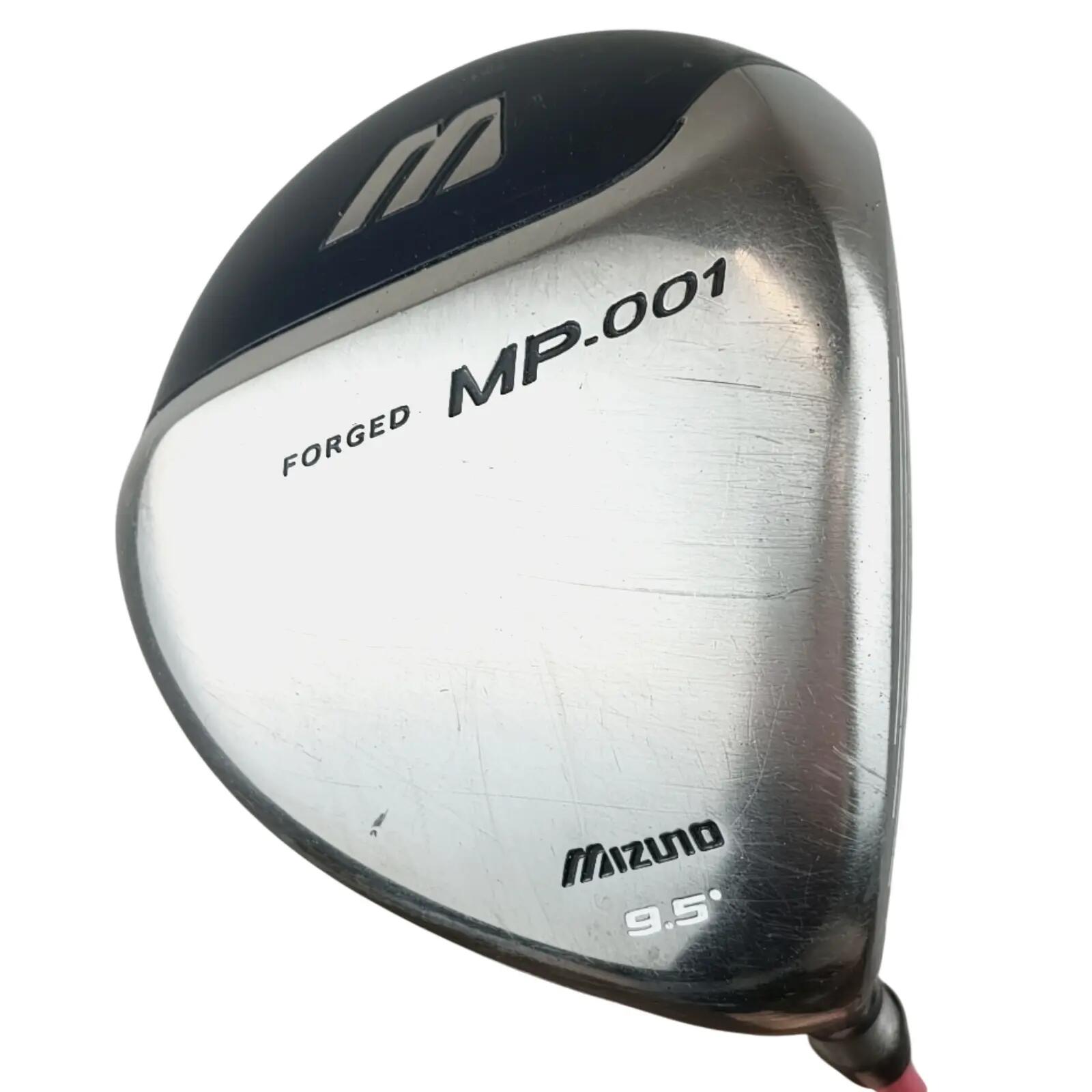 MIZUNO picture