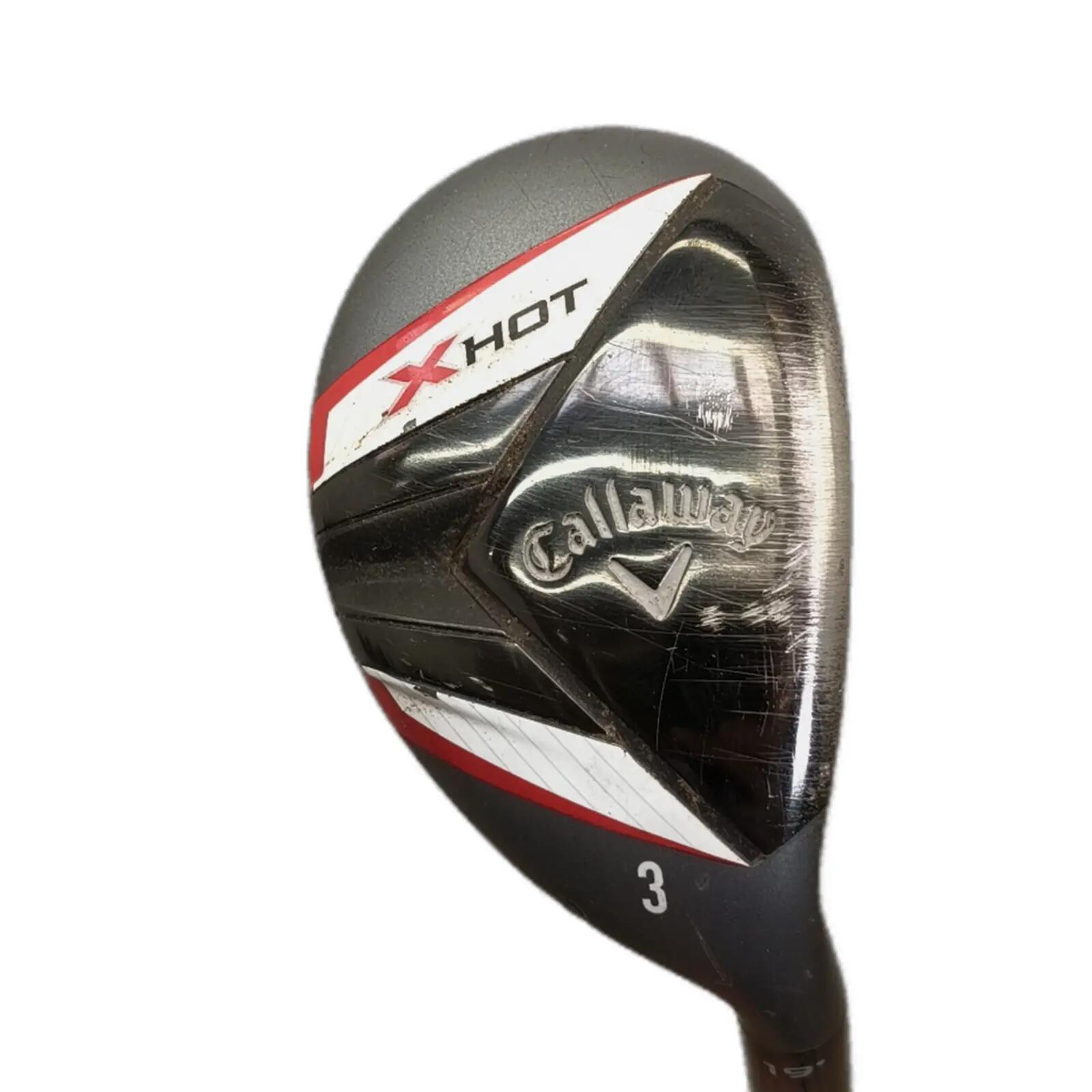 CALLAWAY picture