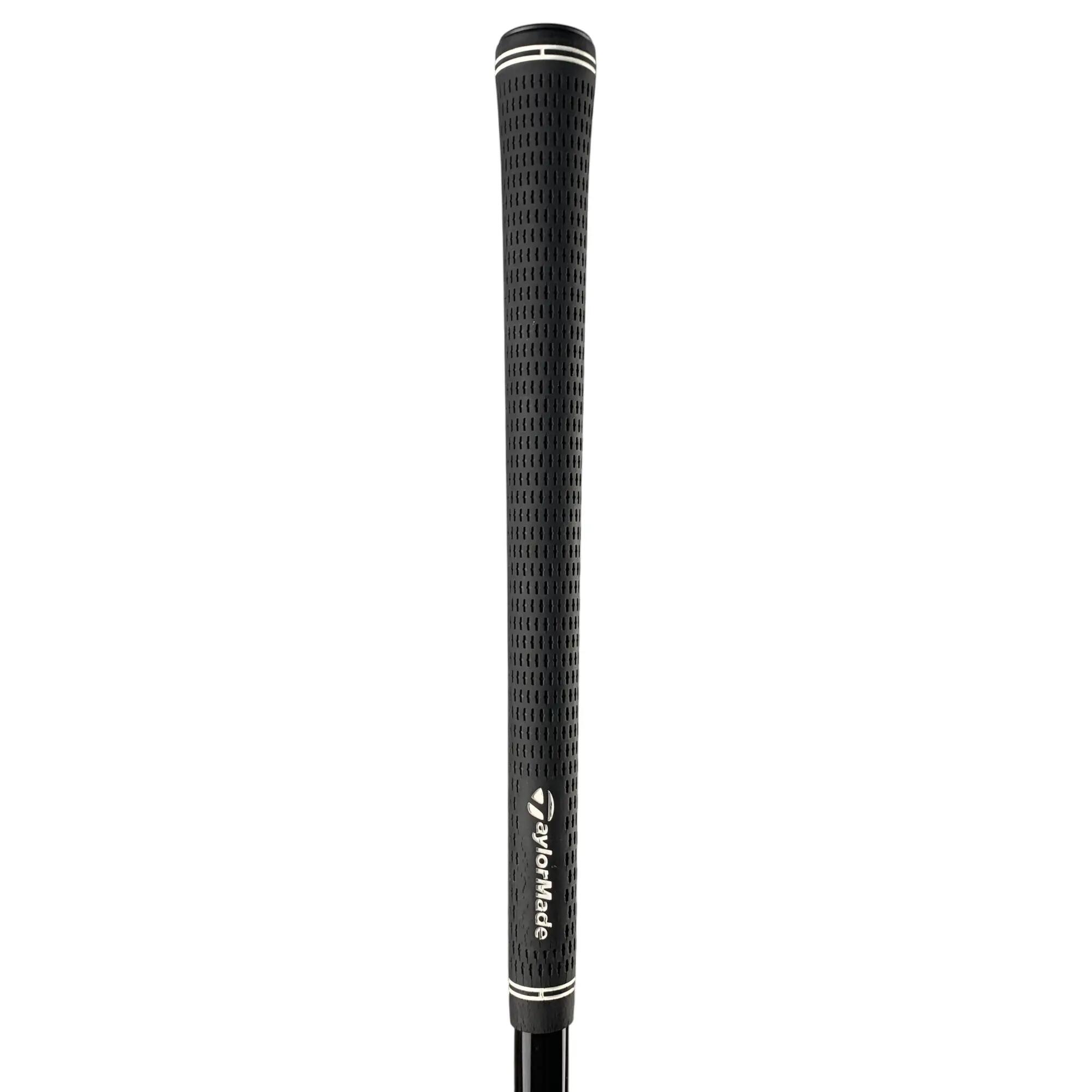 Project X Hzrdus Nero 3-Hybrid Shaft / Flex X-Stiff / TaylorMade 2nd Gen 3/3