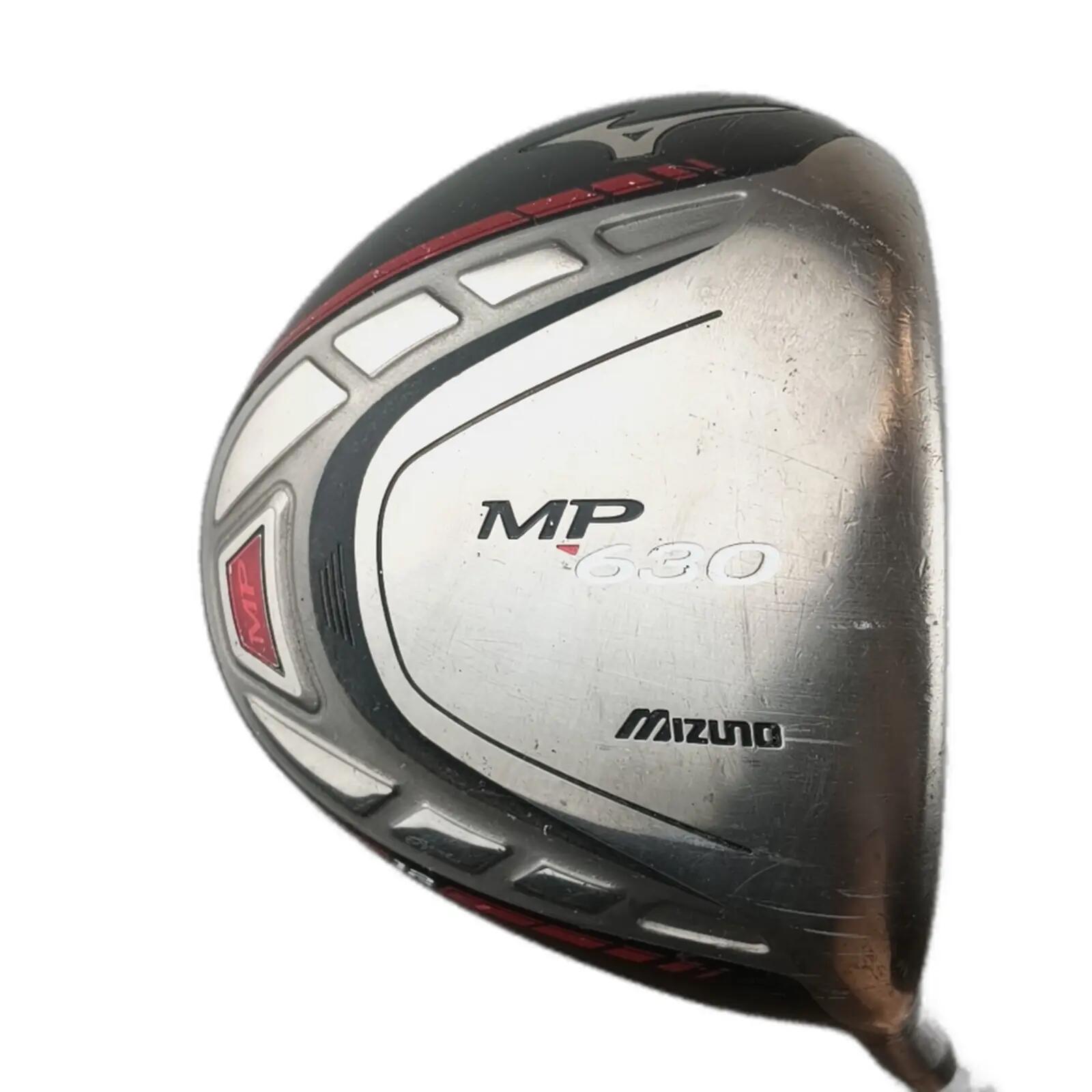 MIZUNO picture