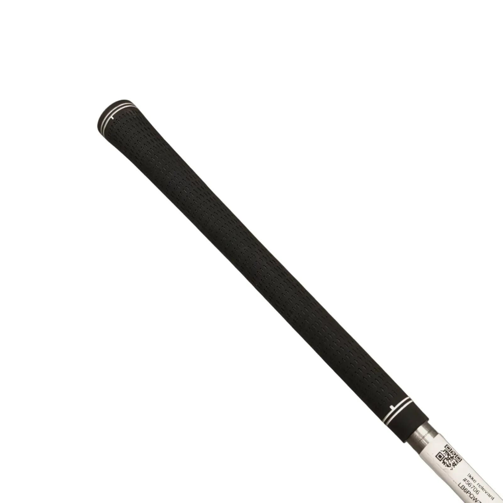 Cleveland HI-Bore Bloom Hybrid / Flex Ladies / #4/24 5/5