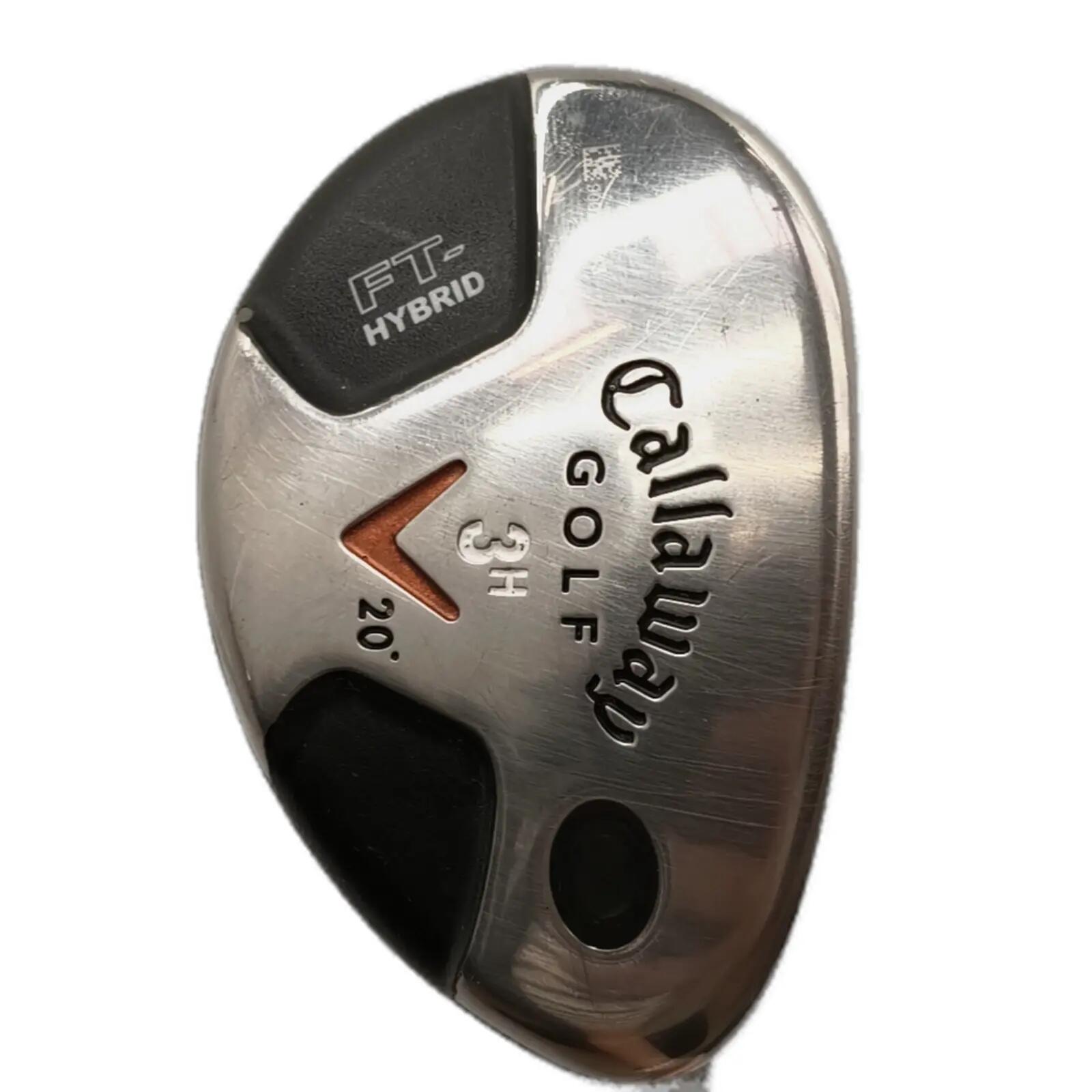 CALLAWAY picture