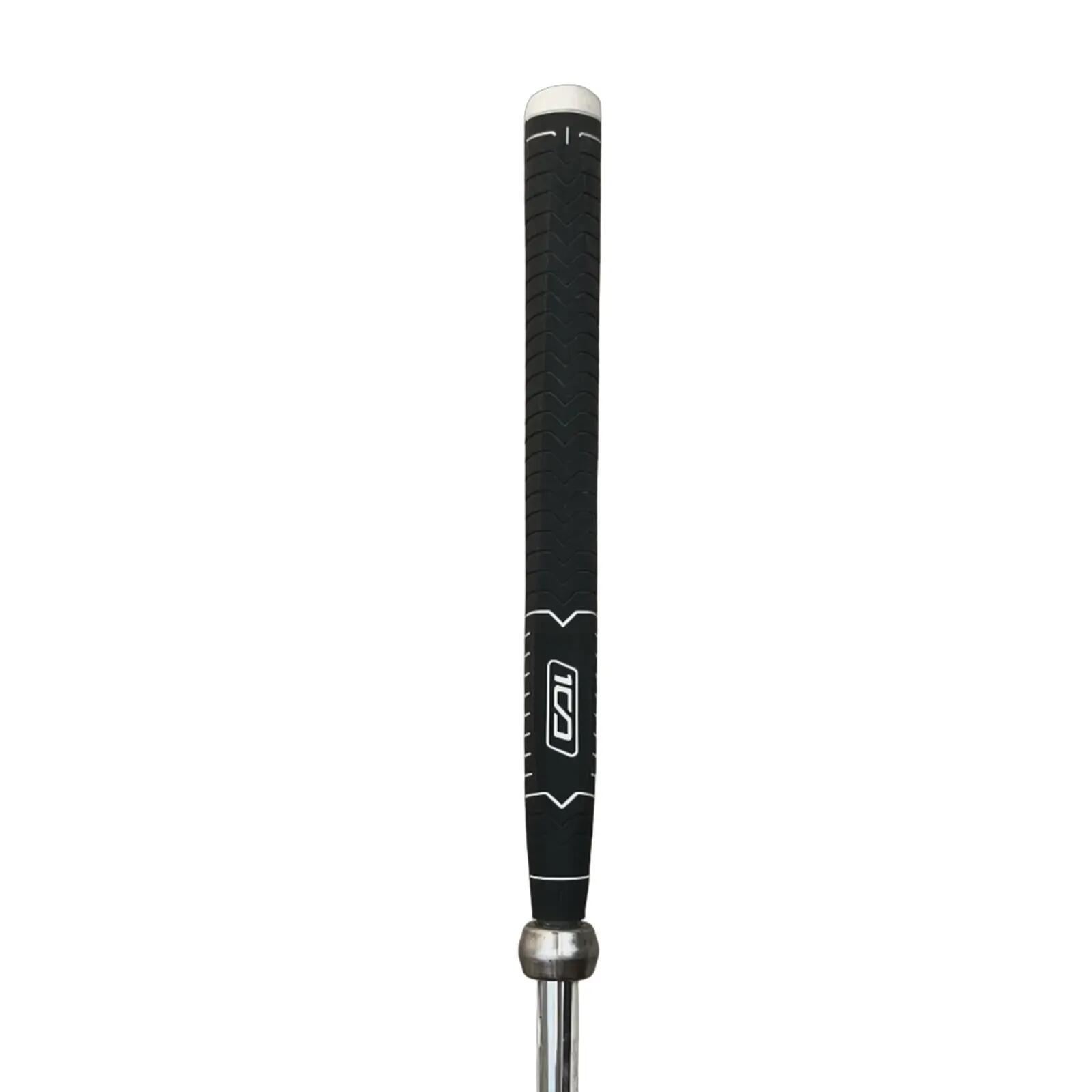 PING Scotsdale Shea H Putter / 32,5" 5/5