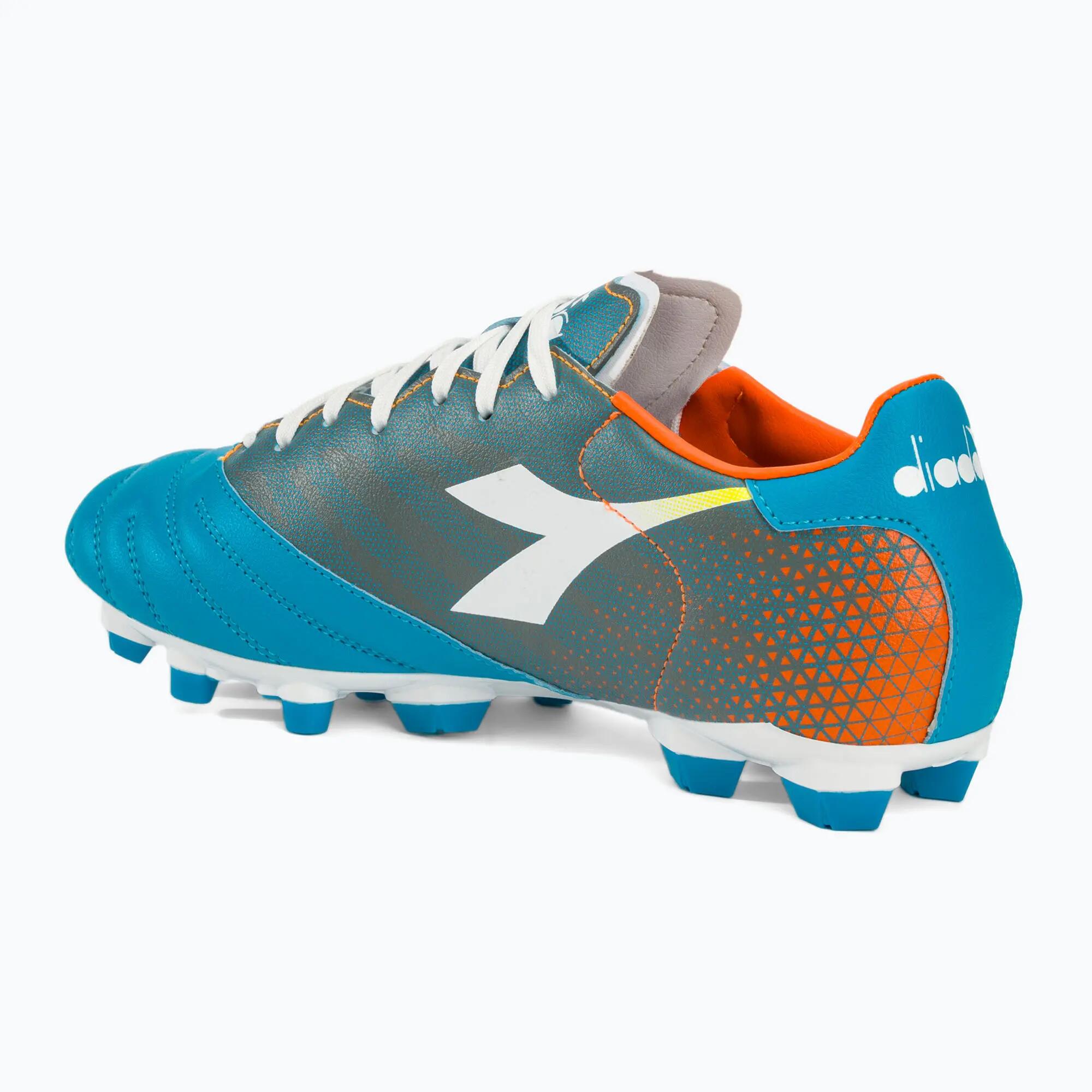 Voetbalschoenen Diadora Brasil Elite Veloce GR LPU 3/7