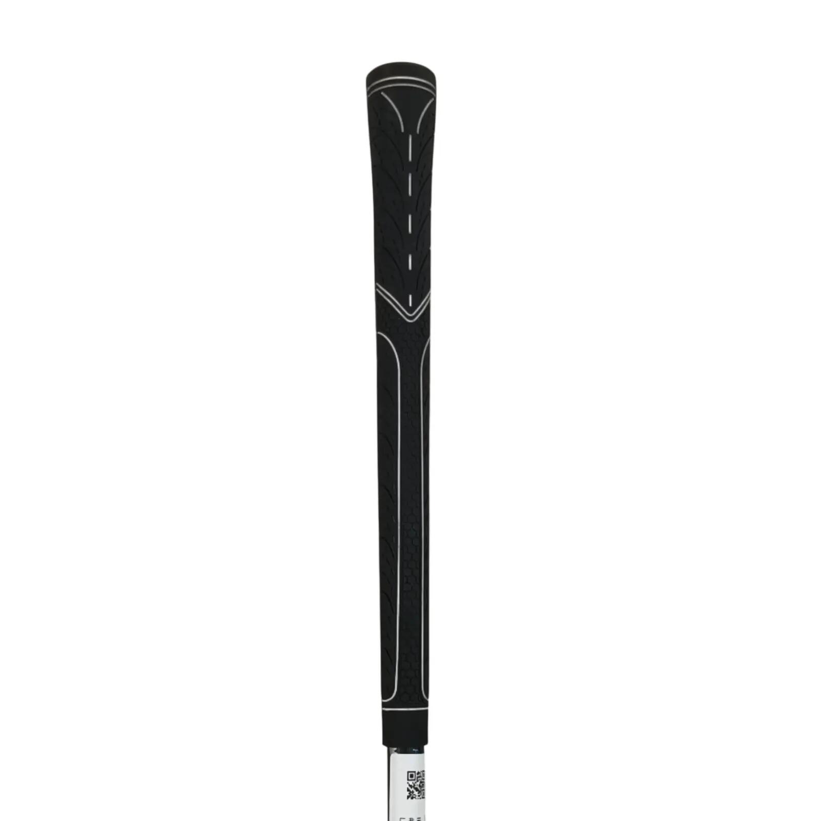 Wilson Staff DXi Hybrid / Flex Ladies / #3/22 5/5