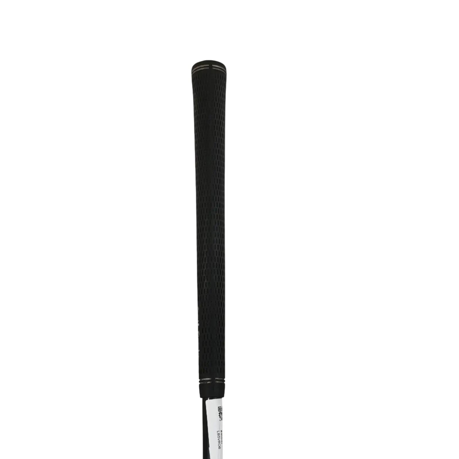 Titleist 913H Hybrid / Flex Regular / #3/19 6/6