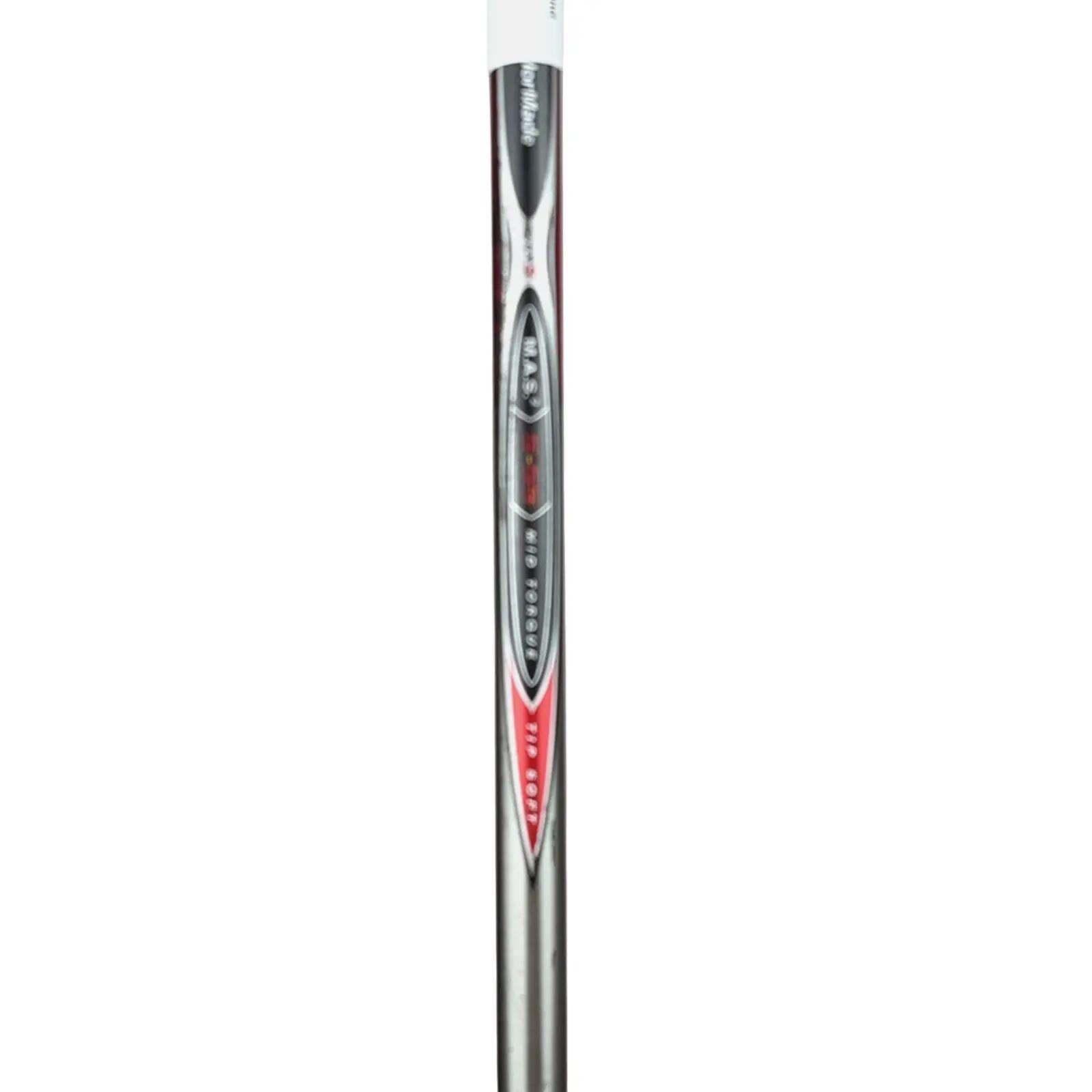 TaylorMade R5 Dual Driver / Flex Stiff / Loft 9.5 5/6