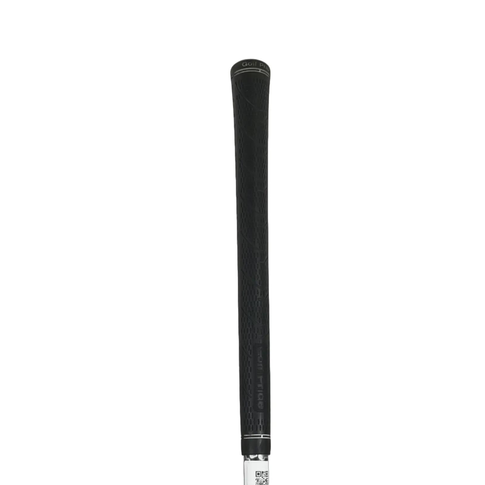 Mizuno Mp-630 Driver / Flex Regular / Loft 12 6/6