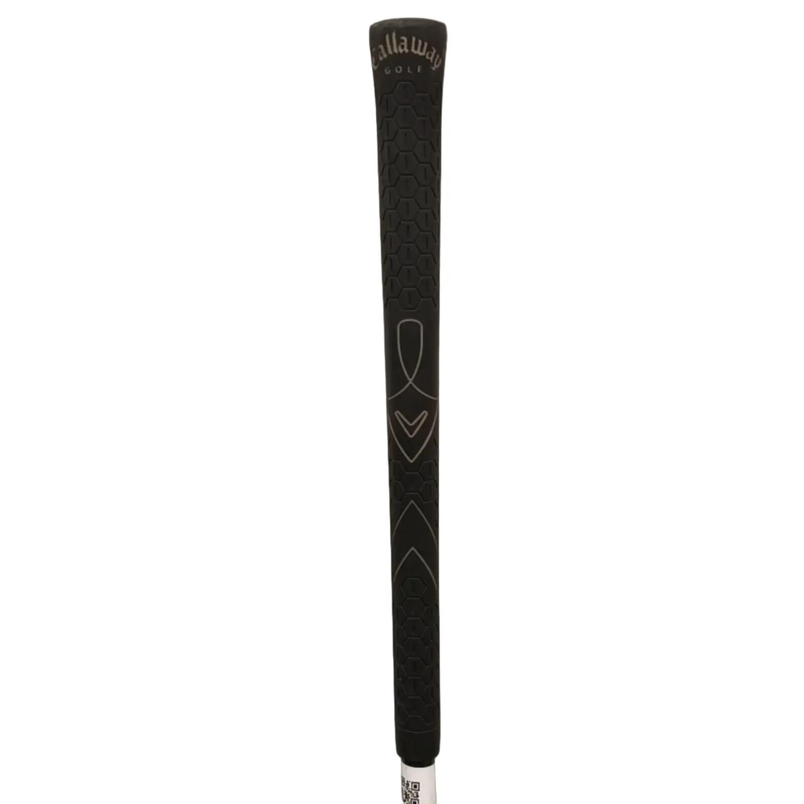 Callaway FT Draw Hybrid / Flex Ladies / #3/20 5/5
