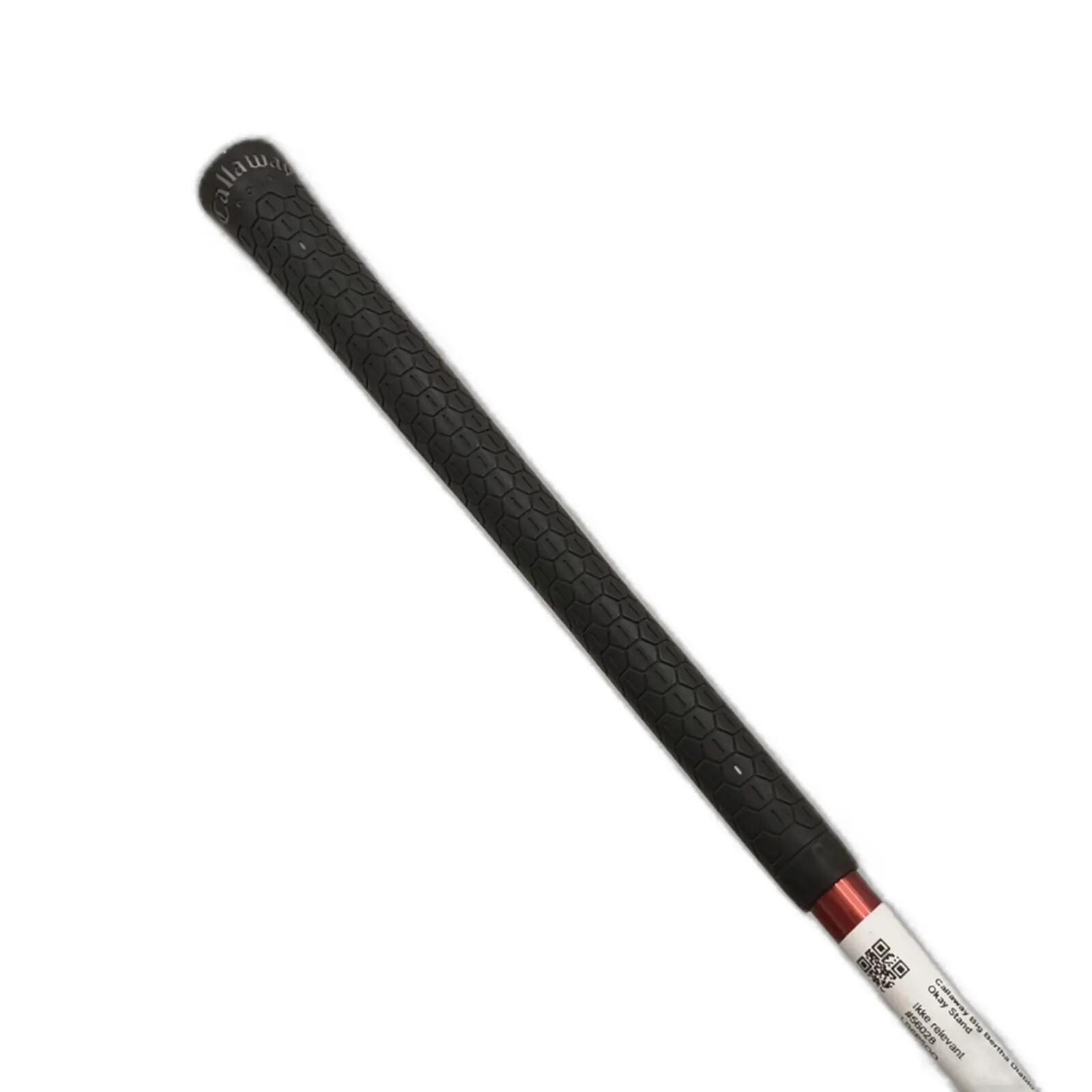 Callaway Big Bertha Diablo Fairway Wood / Flex Regular / #3/15 6/6