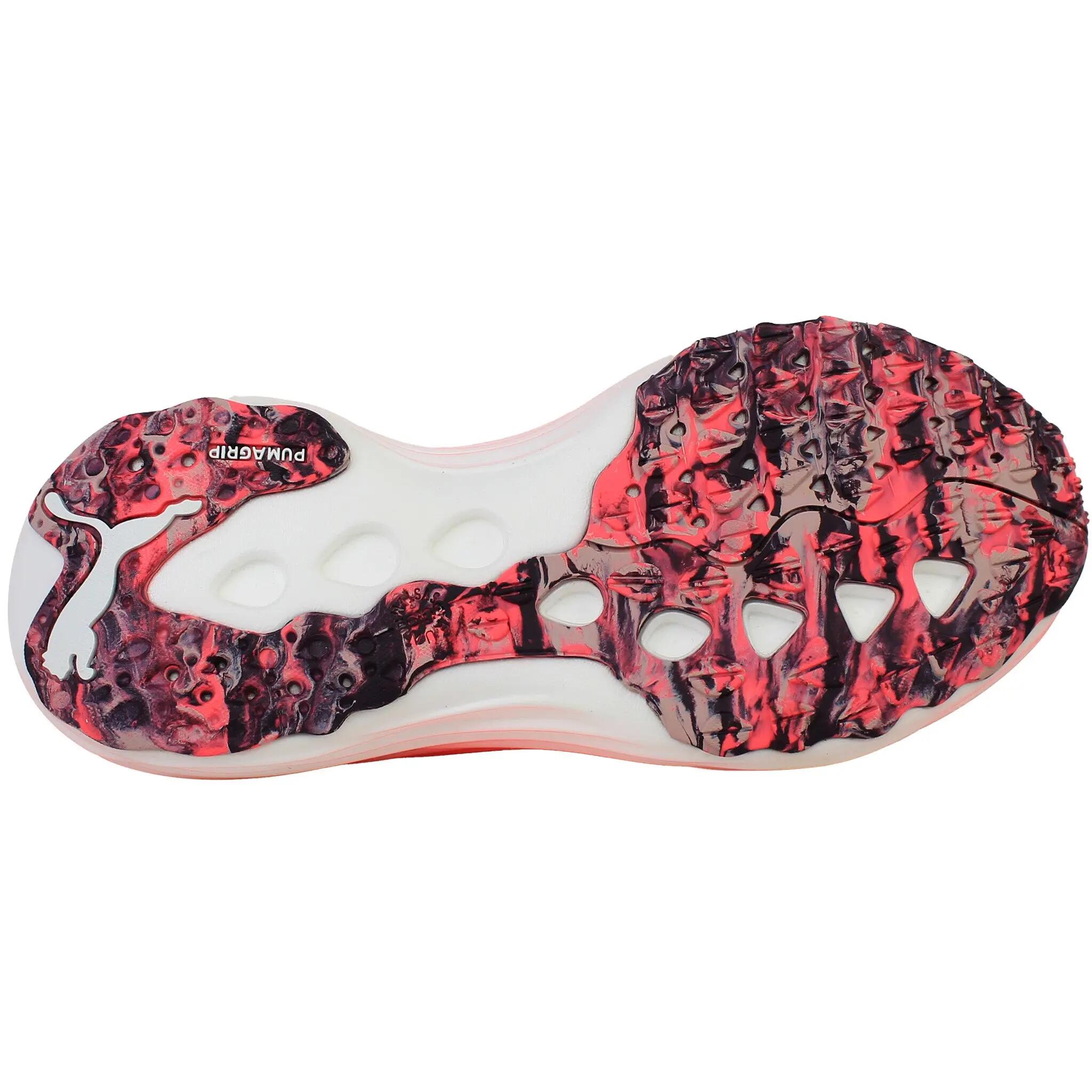 Zapatillas de running de mujer PUMA ForeverRun Nitro 5/5