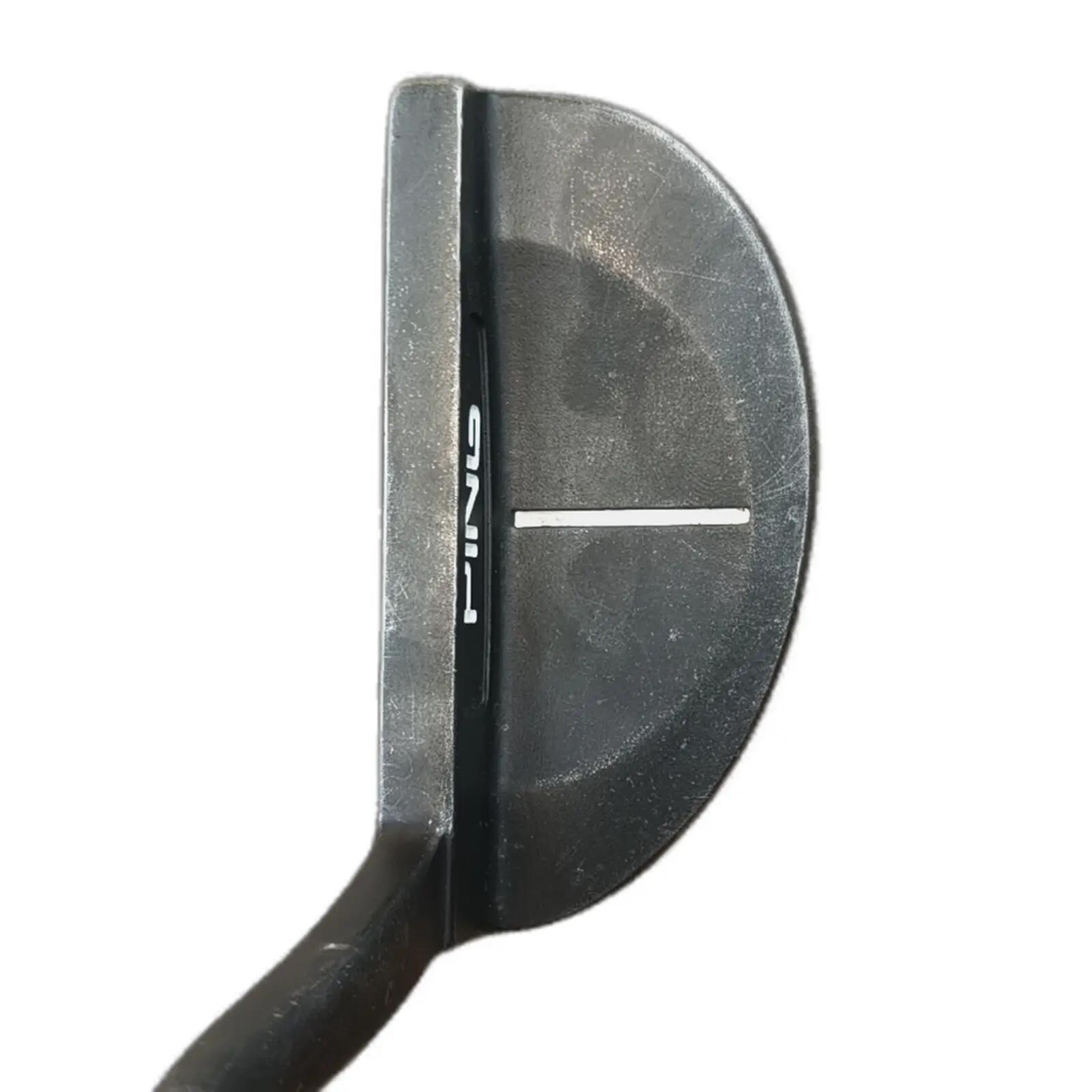 PING Scotsdale Shea H Putter / 32,5" 4/5