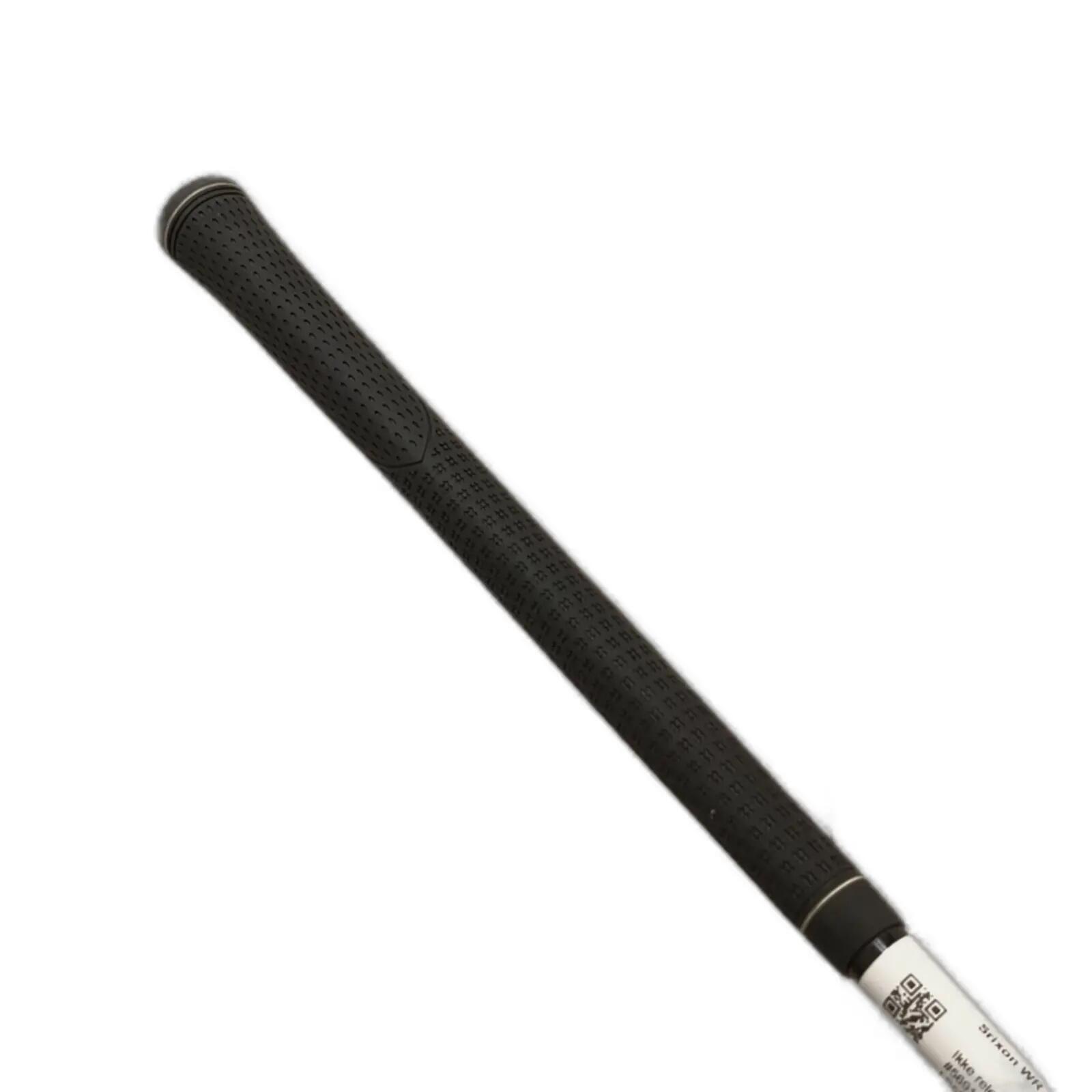 Srixon WR Fairway Wood / Flex Stiff / #5/18.5 5/5