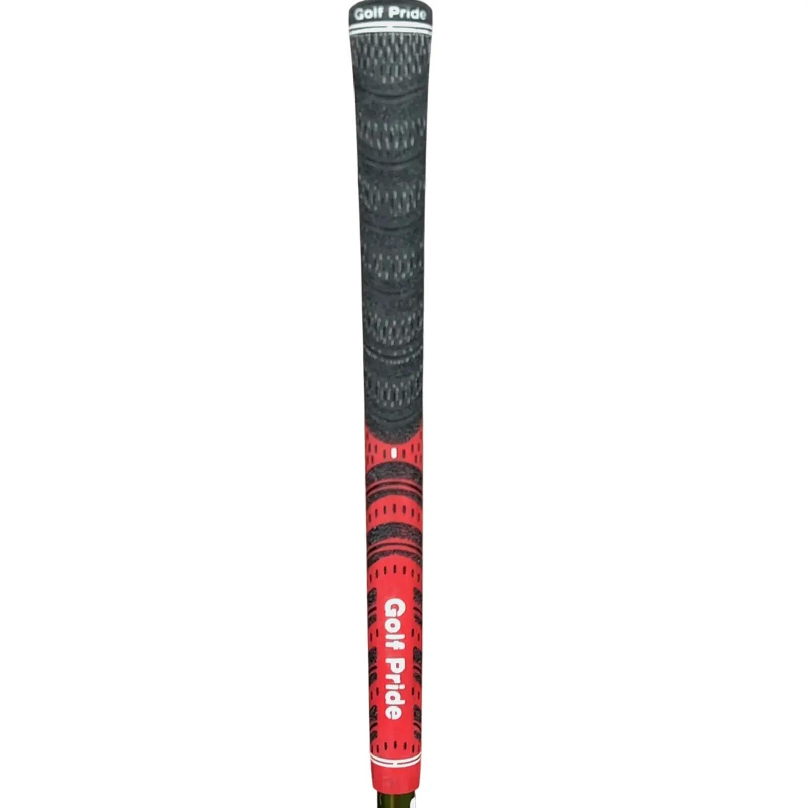 PING G5 Hybrid / Flex Stiff / #4/22 5/5