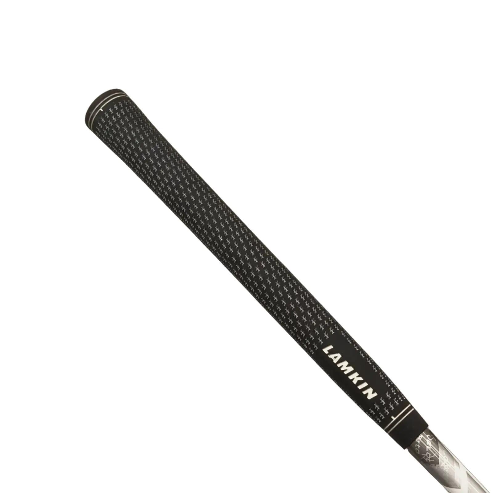 Cobra Fly-Z Fairway Wood / Flex Ladies / #4/18.5 5/5