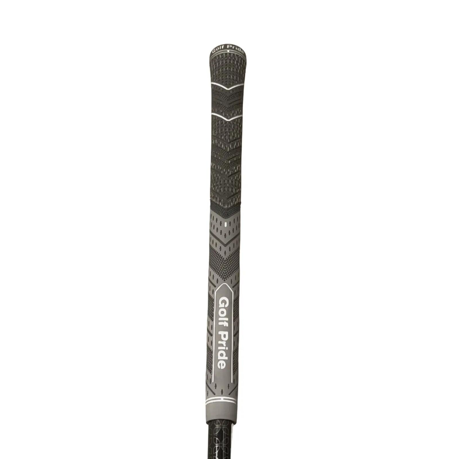 Callaway FT Draw Fairway Wood / Flex Stiff / #3/15 5/5