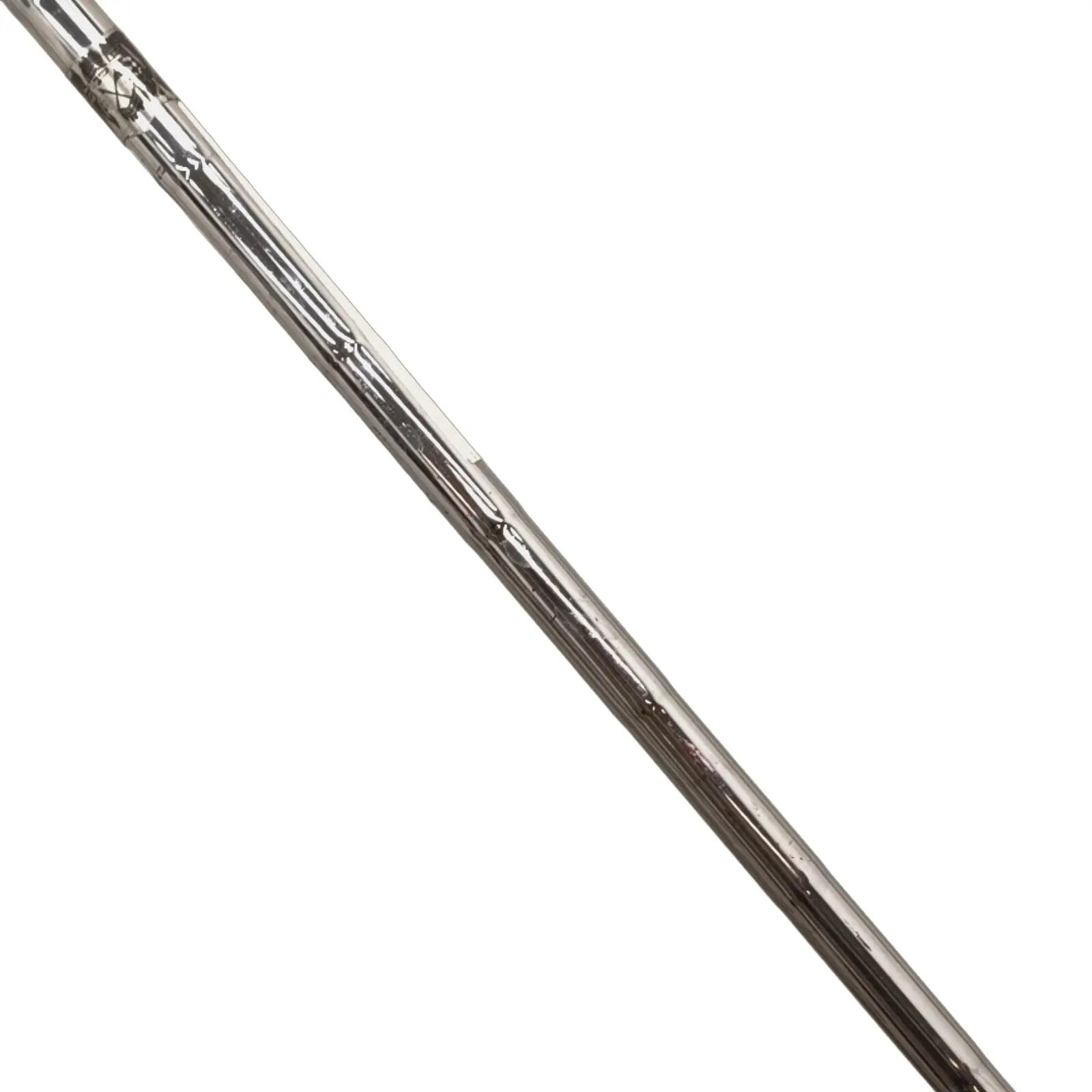 TaylorMade RESCUE DUAL Hybrid / Flex Regular / #3 / 19 5/6