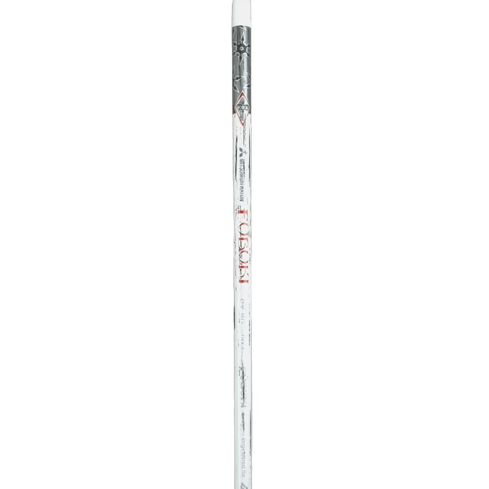 Mizuno Mp-630 Driver / Flex Regular / Loft 12 5/6