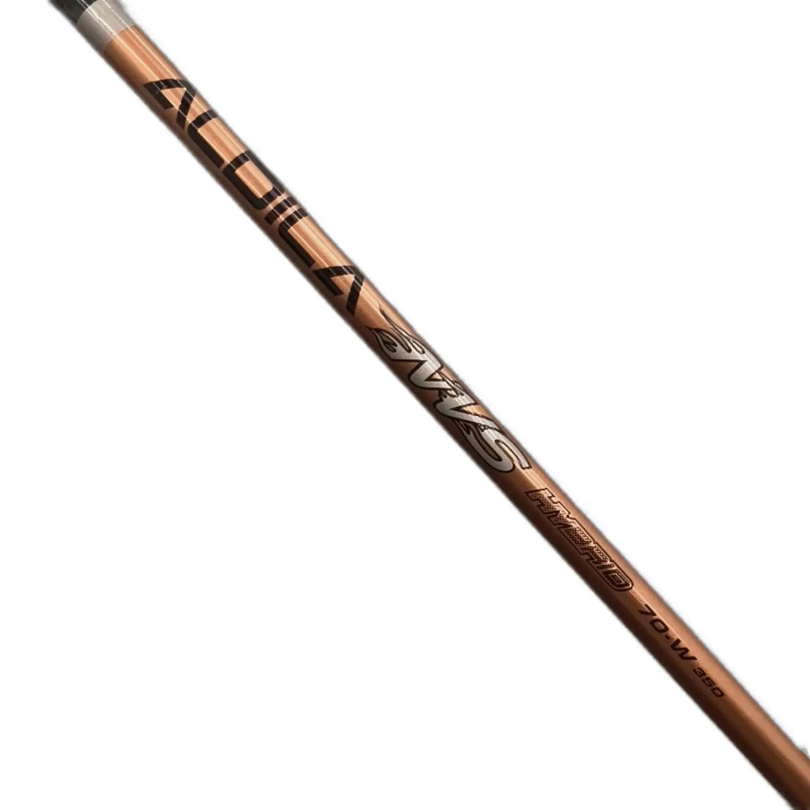 Callaway FT Draw Hybrid / Flex Ladies / #3/20 4/5