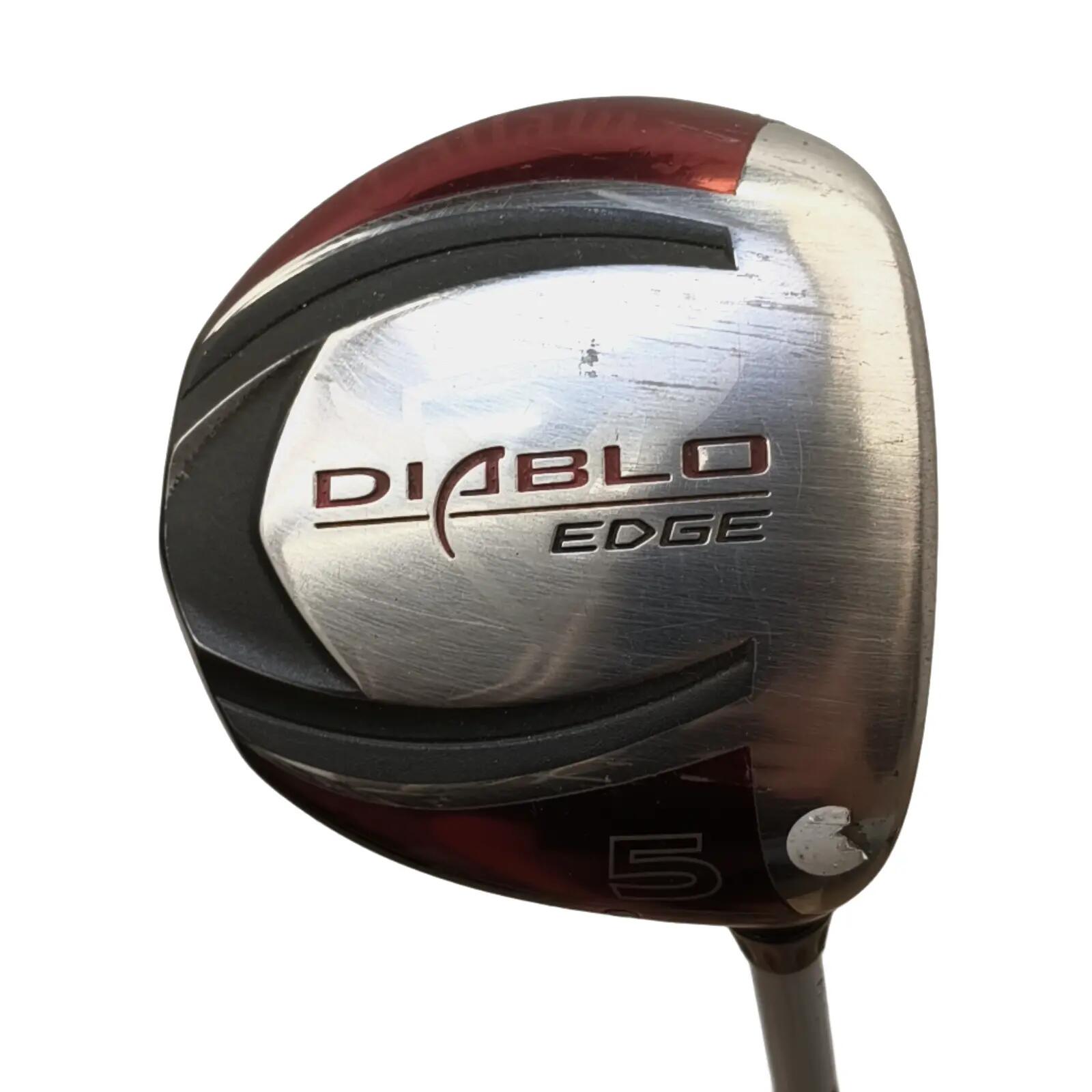 CALLAWAY picture