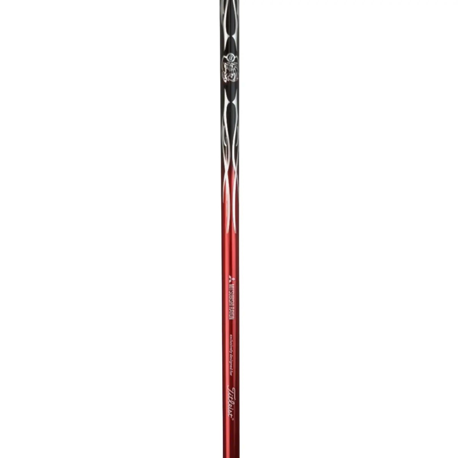 Titleist 913H Hybrid / Flex Regular / #3/19 5/6