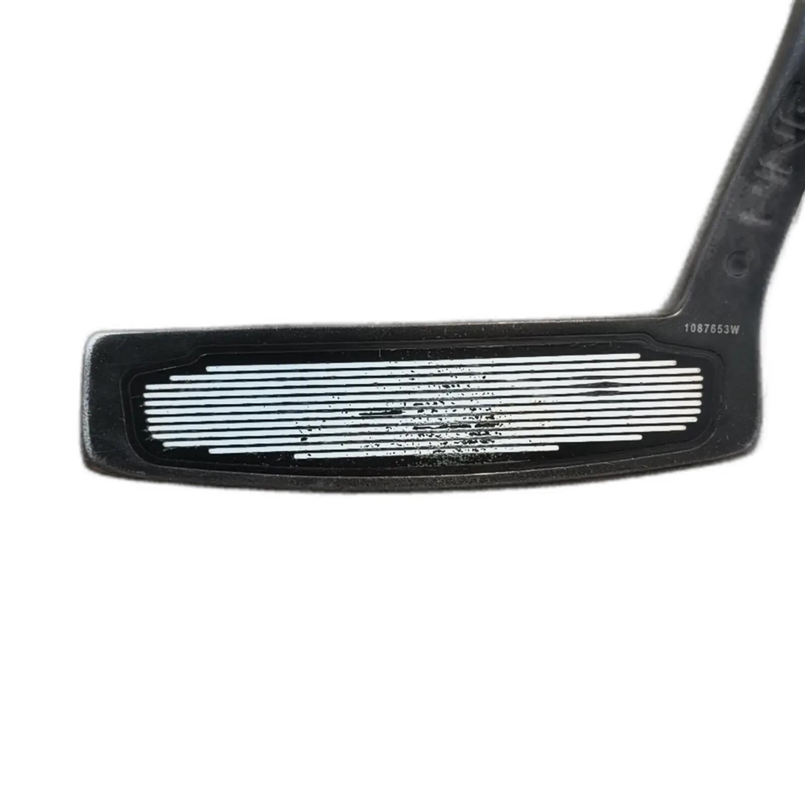 PING Scotsdale Shea H Putter / 32,5" 3/5