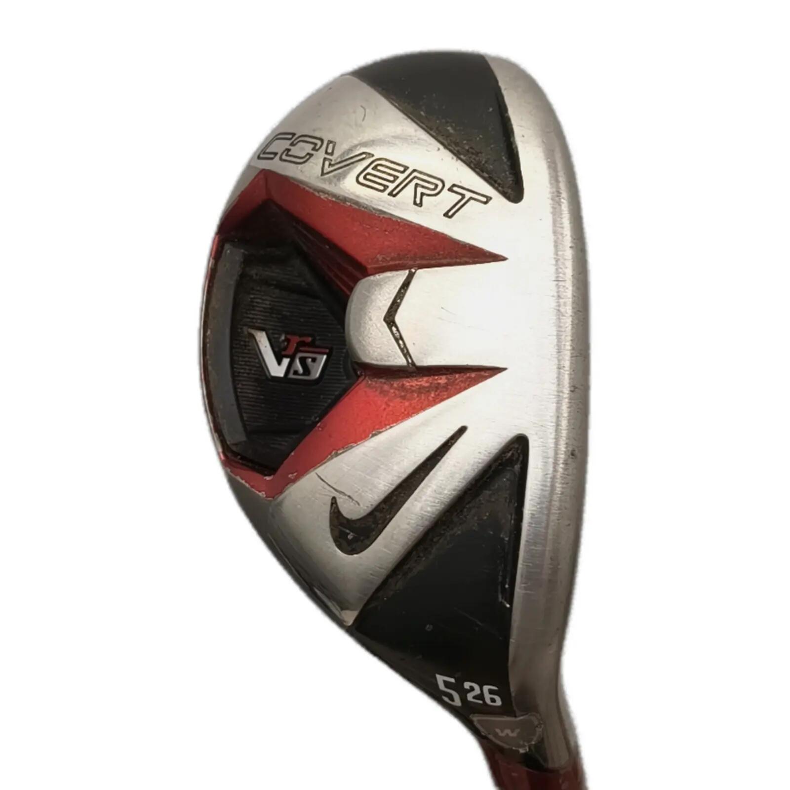 Nike Covert VRS Hybrid / Flex Ladies / #5/26 1/6
