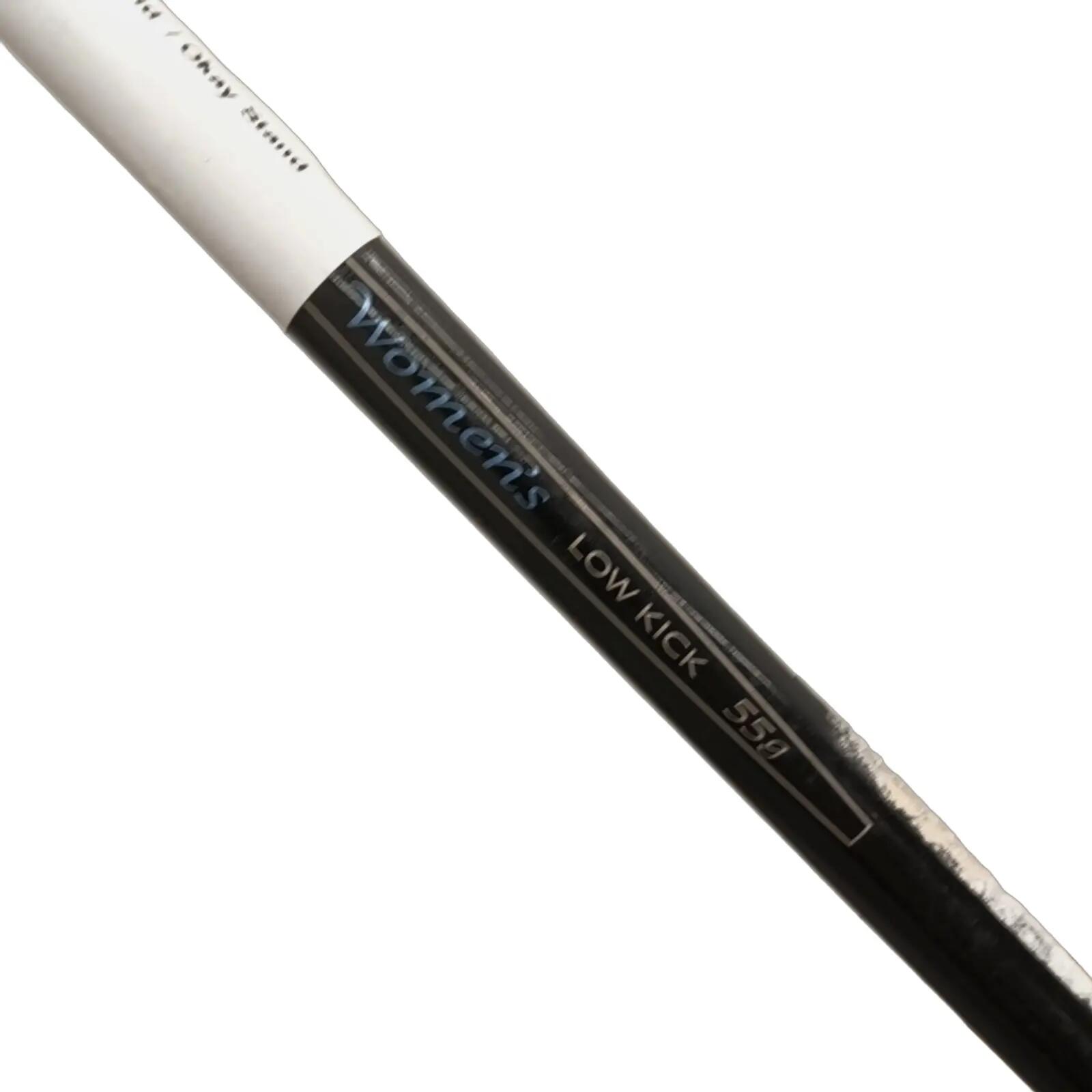 Callaway X Hybrid / Flex Ladies / #5/27 5/6