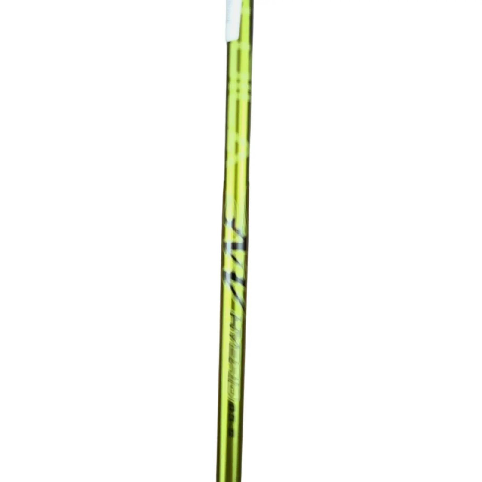 PING G5 Hybrid / Flex Stiff / #4/22 4/5