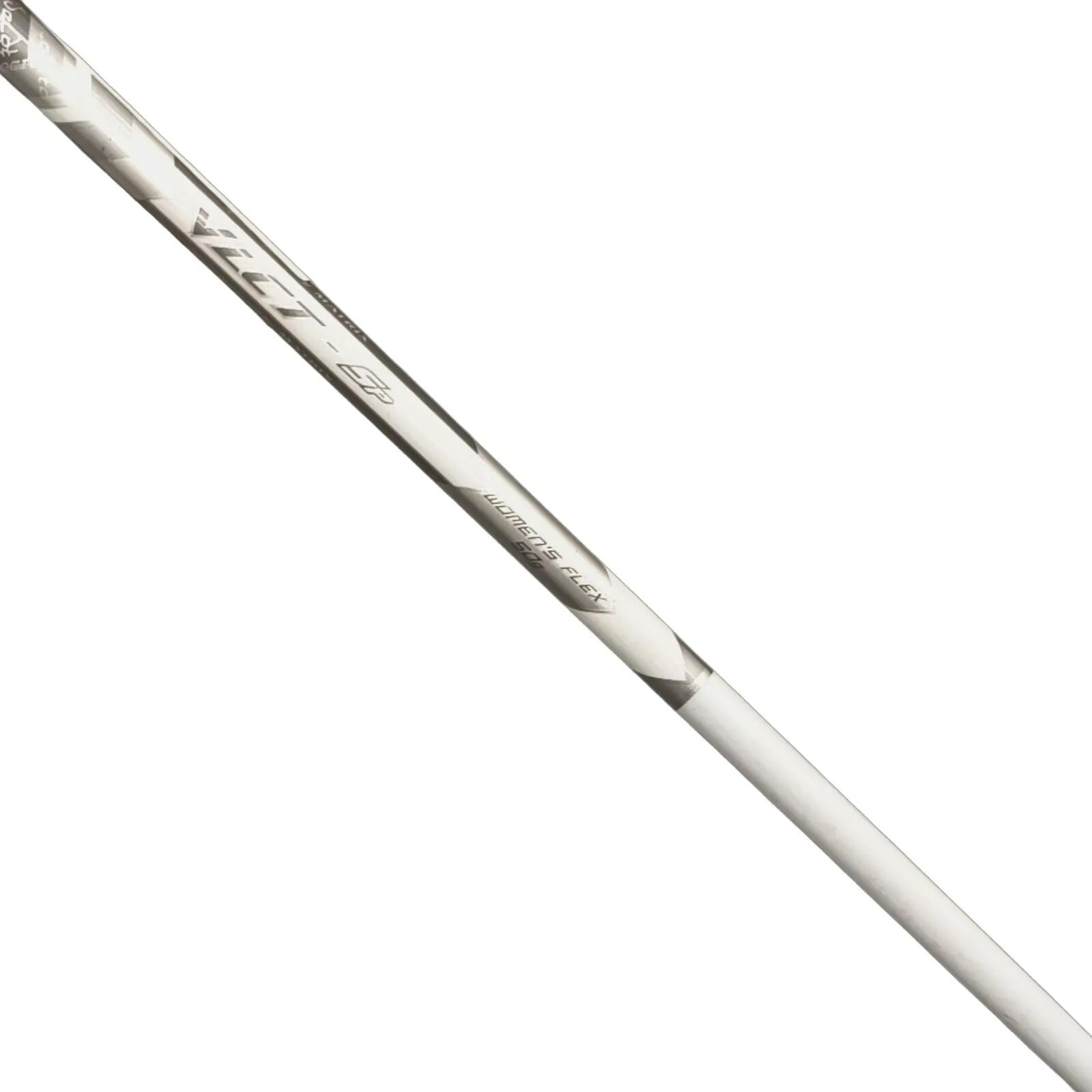 Cobra Fly-Z Fairway Wood / Flex Ladies / #4/18.5 4/5