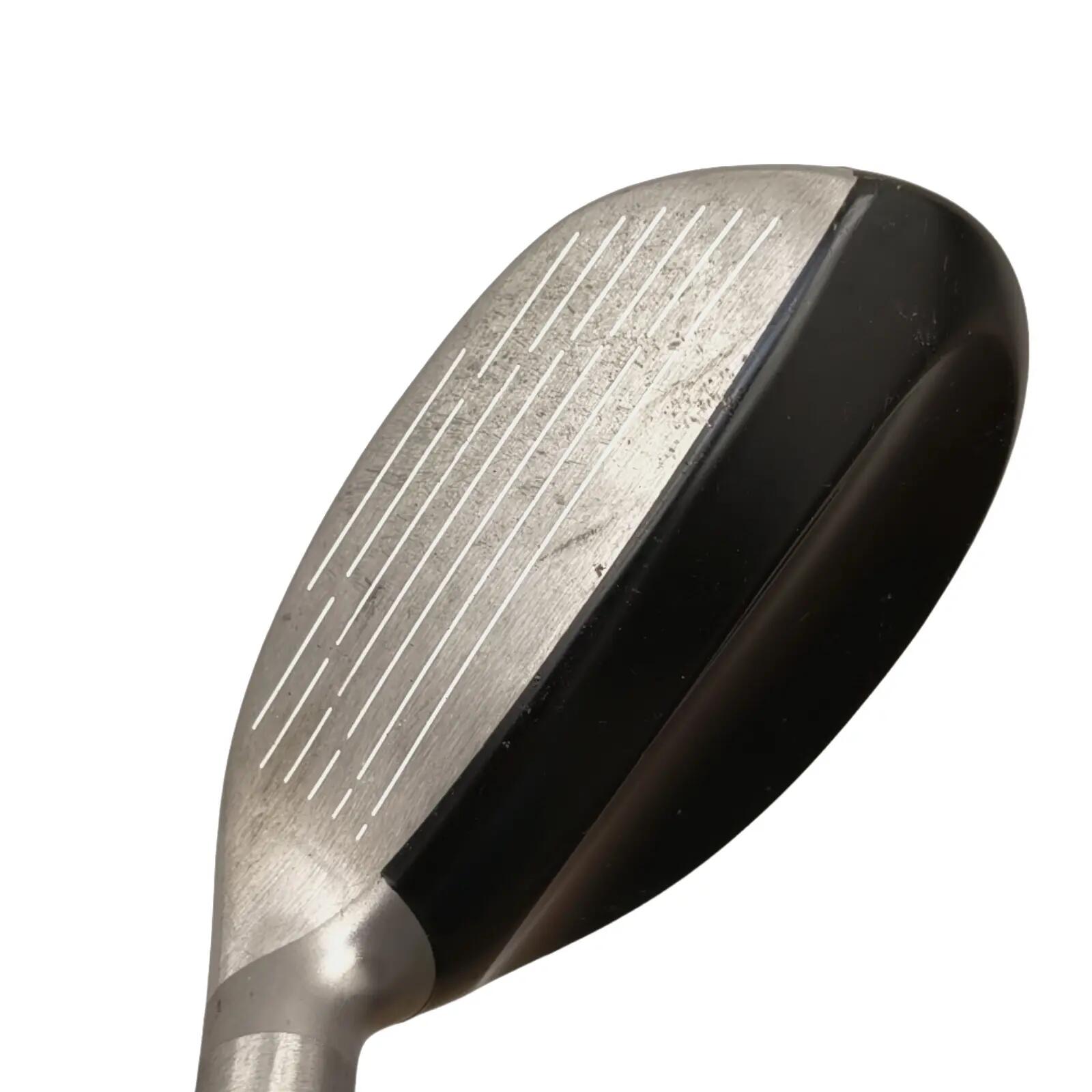 Cleveland HI-Bore Bloom Hybrid / Flex Ladies / #4/24 3/5