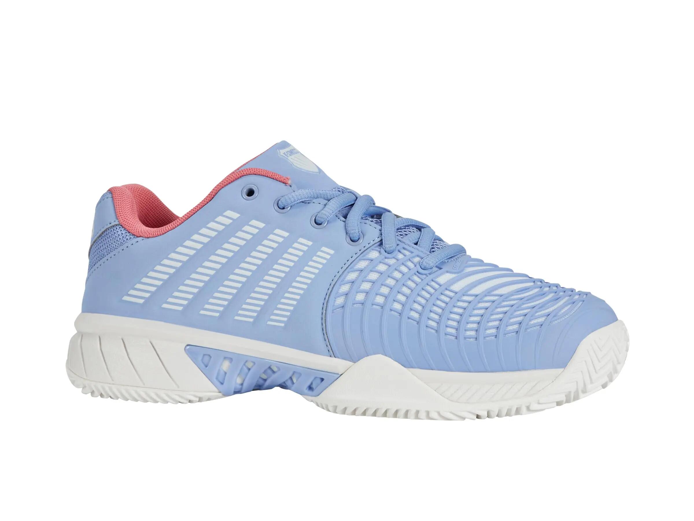 K-SWISS picture