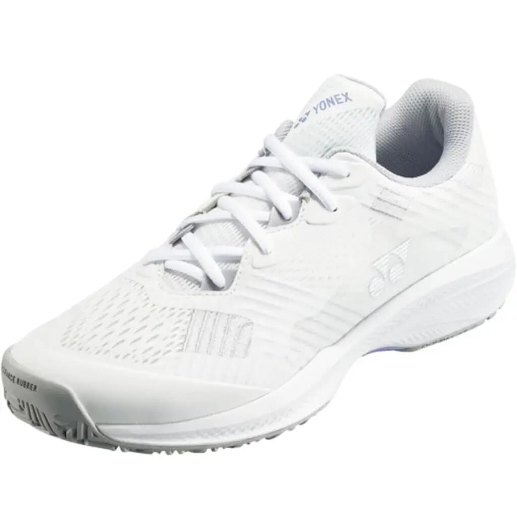 YONEX picture