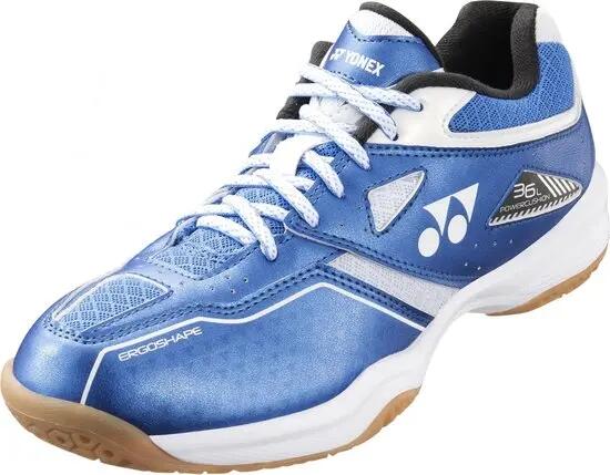 YONEX picture