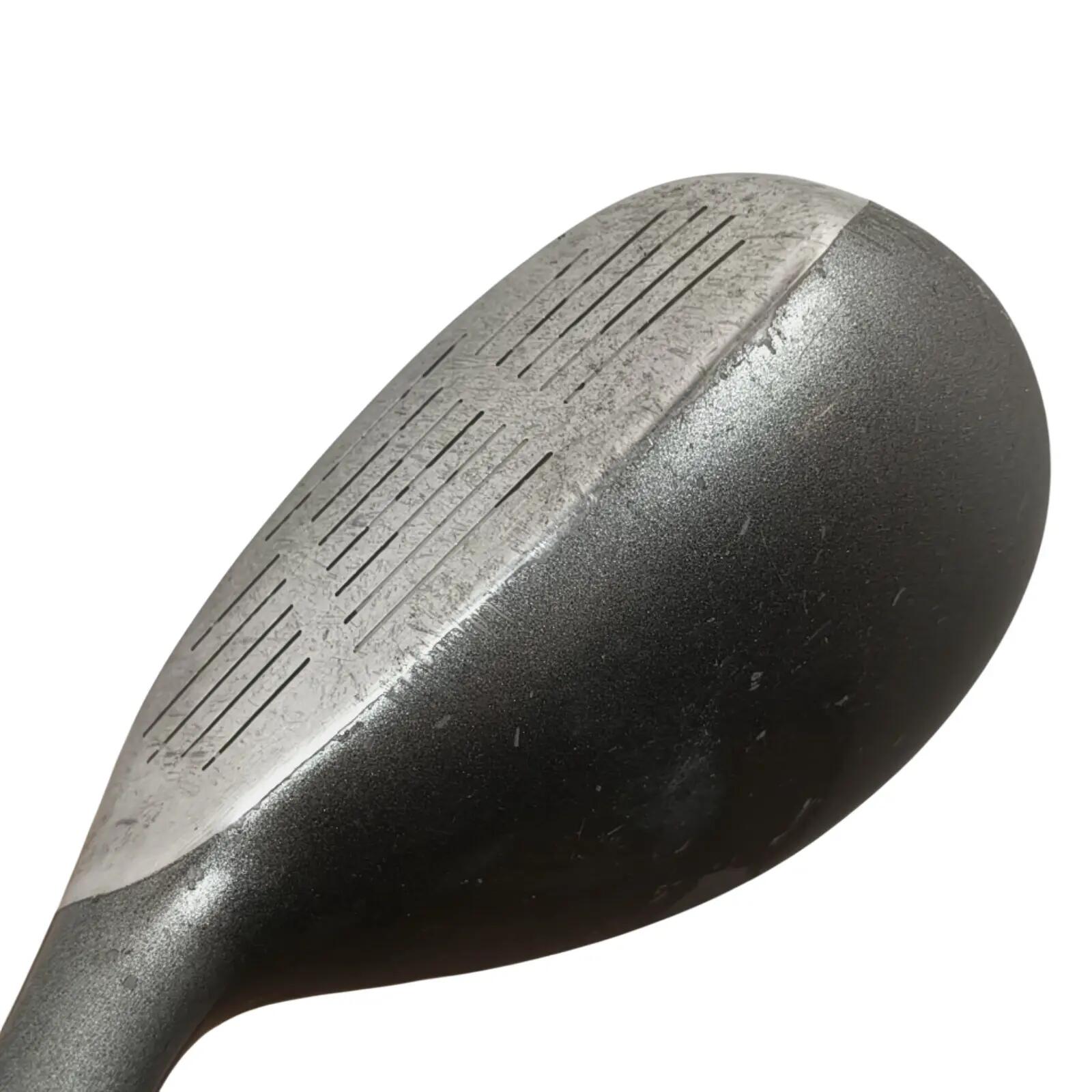 Wilson Staff DXi Hybrid / Flex Ladies / #3/22 3/5