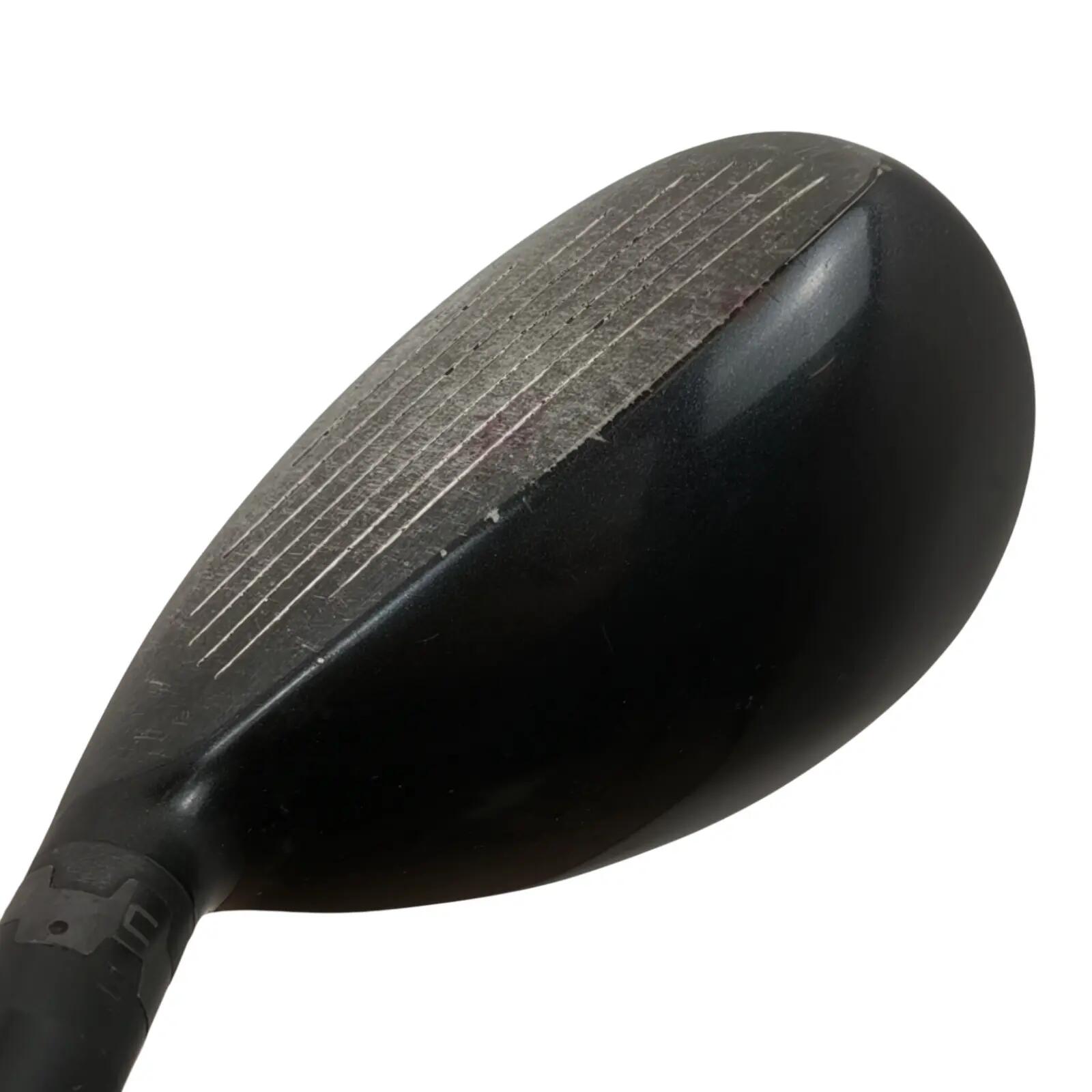 Titleist 913H Hybrid / Flex Regular / #3/19 4/6