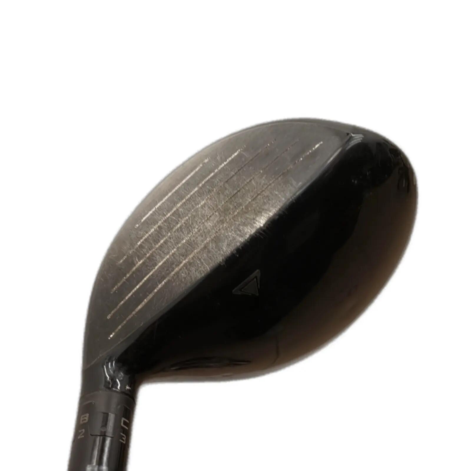 Titleist 915F Fairway Wood / Flex X-Stiff / #5/18 4/6