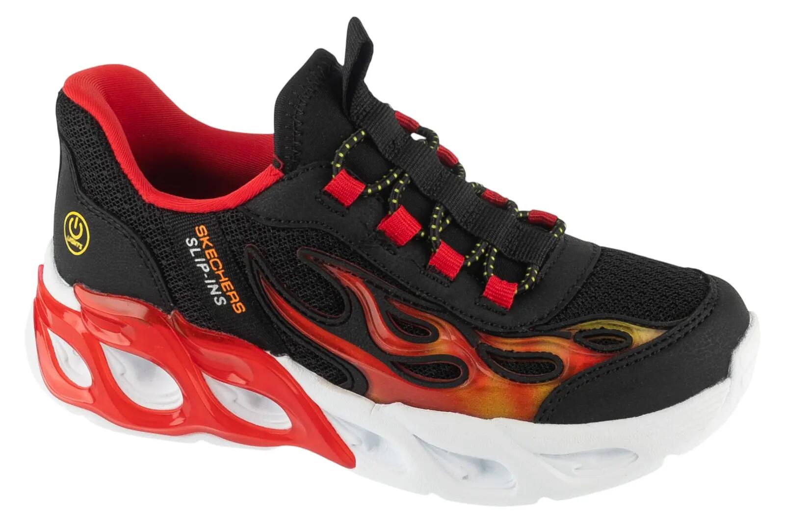 SKECHERS picture