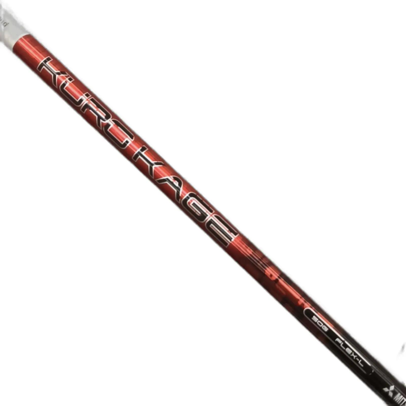 Nike Covert VRS Hybrid / Flex Ladies / #5/26 5/6