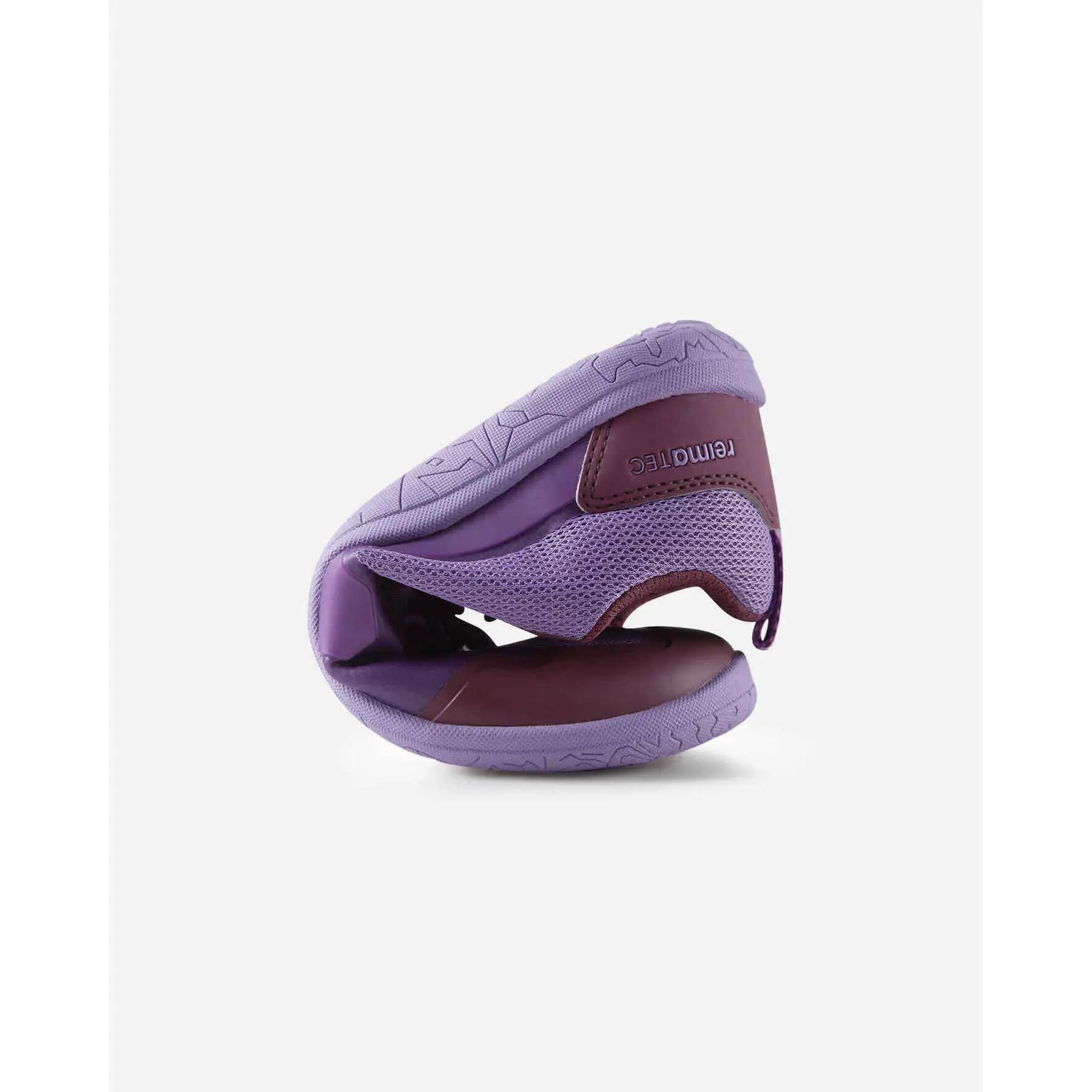 Sneakersy Reima Tallustelu 7/7