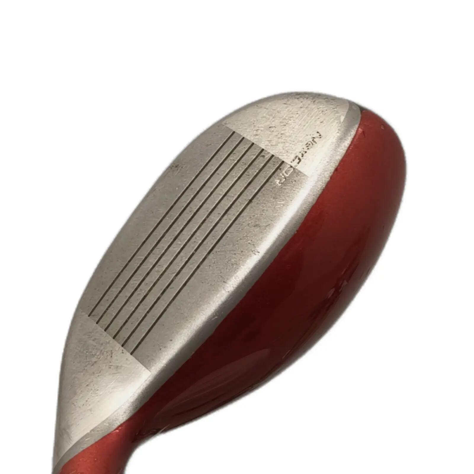 Nike Covert VRS Hybrid / Flex Ladies / #5/26 4/6