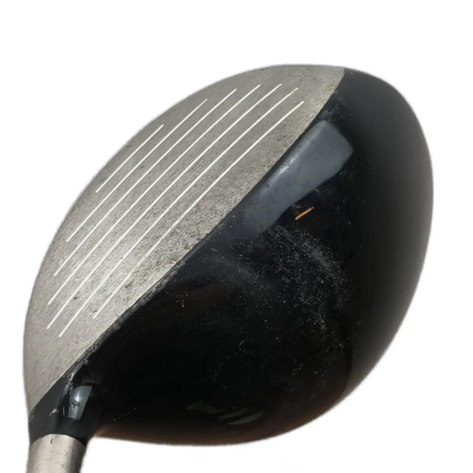Mizuno Mp-630 Driver / Flex Regular / Loft 12 3/6