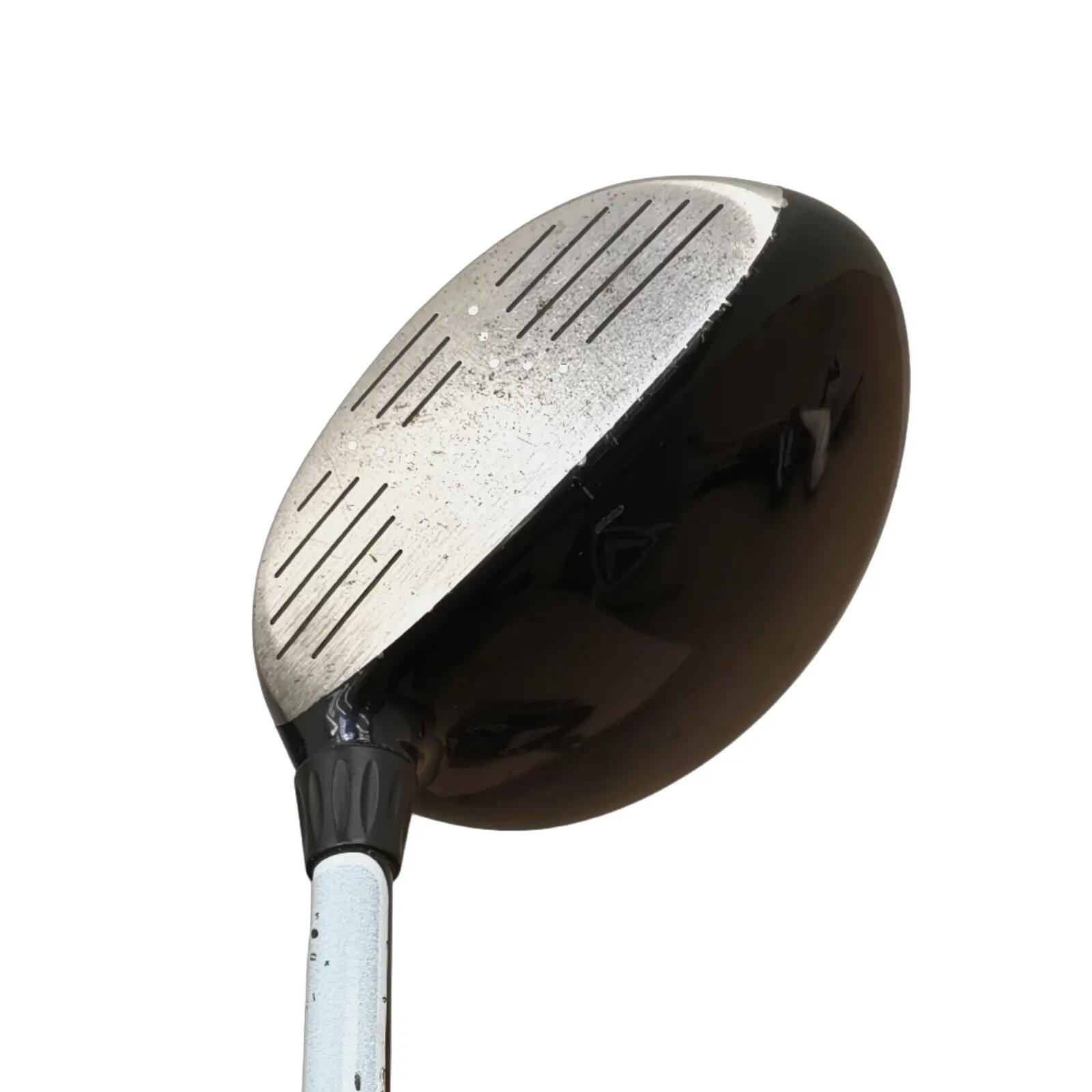 Callaway Diablo Edge Fairway Wood / Flex Regular / #5/19 4/6