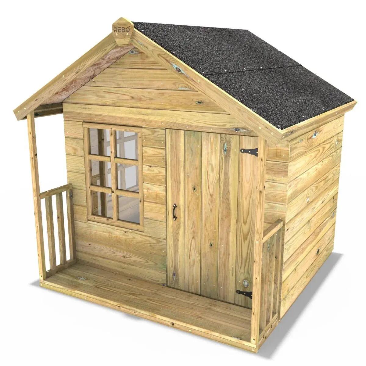 OUTDOORTOYS picture