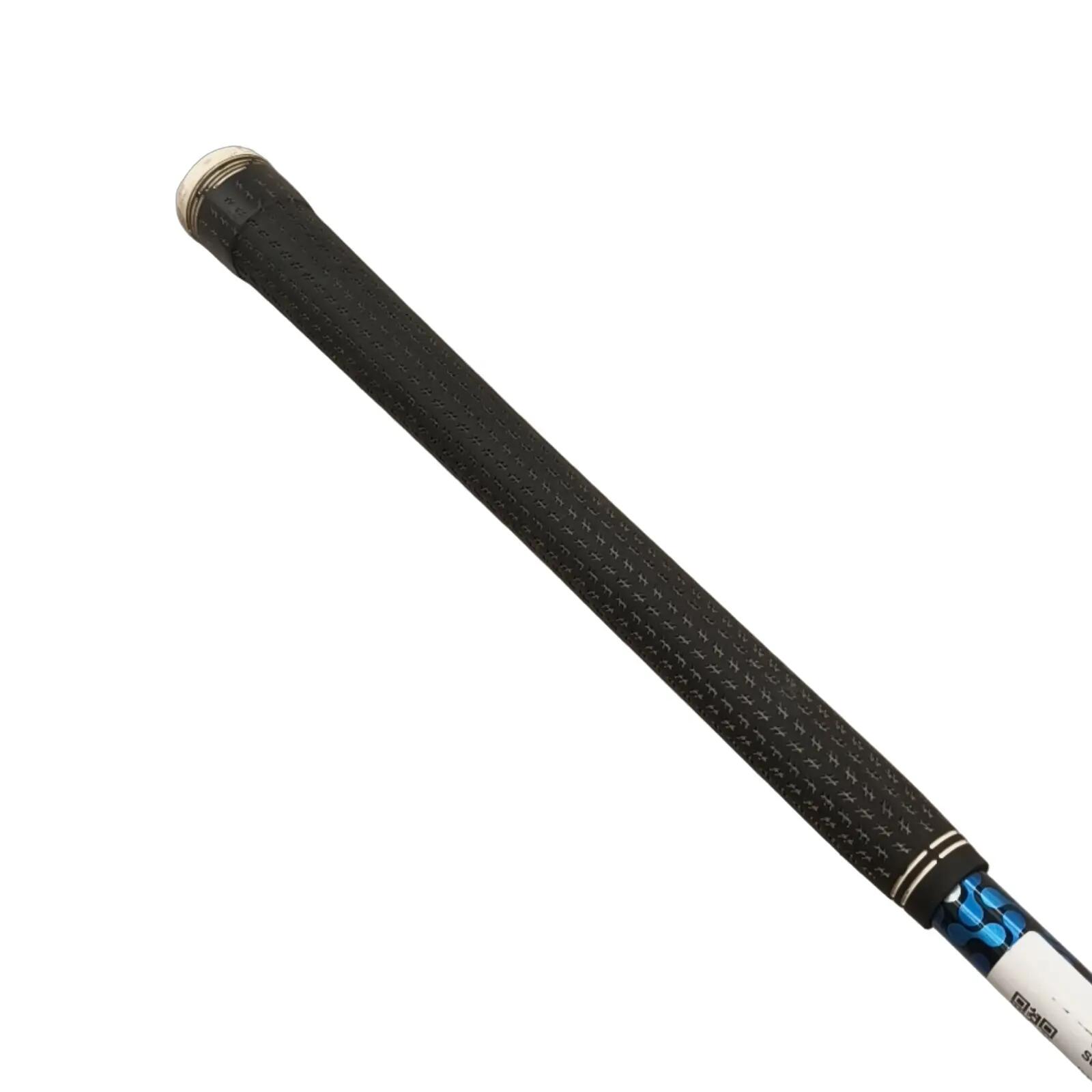 Sinistra Cobra King F9 Fairway Wood / Flex Regular / #3 / 14.5 6/6