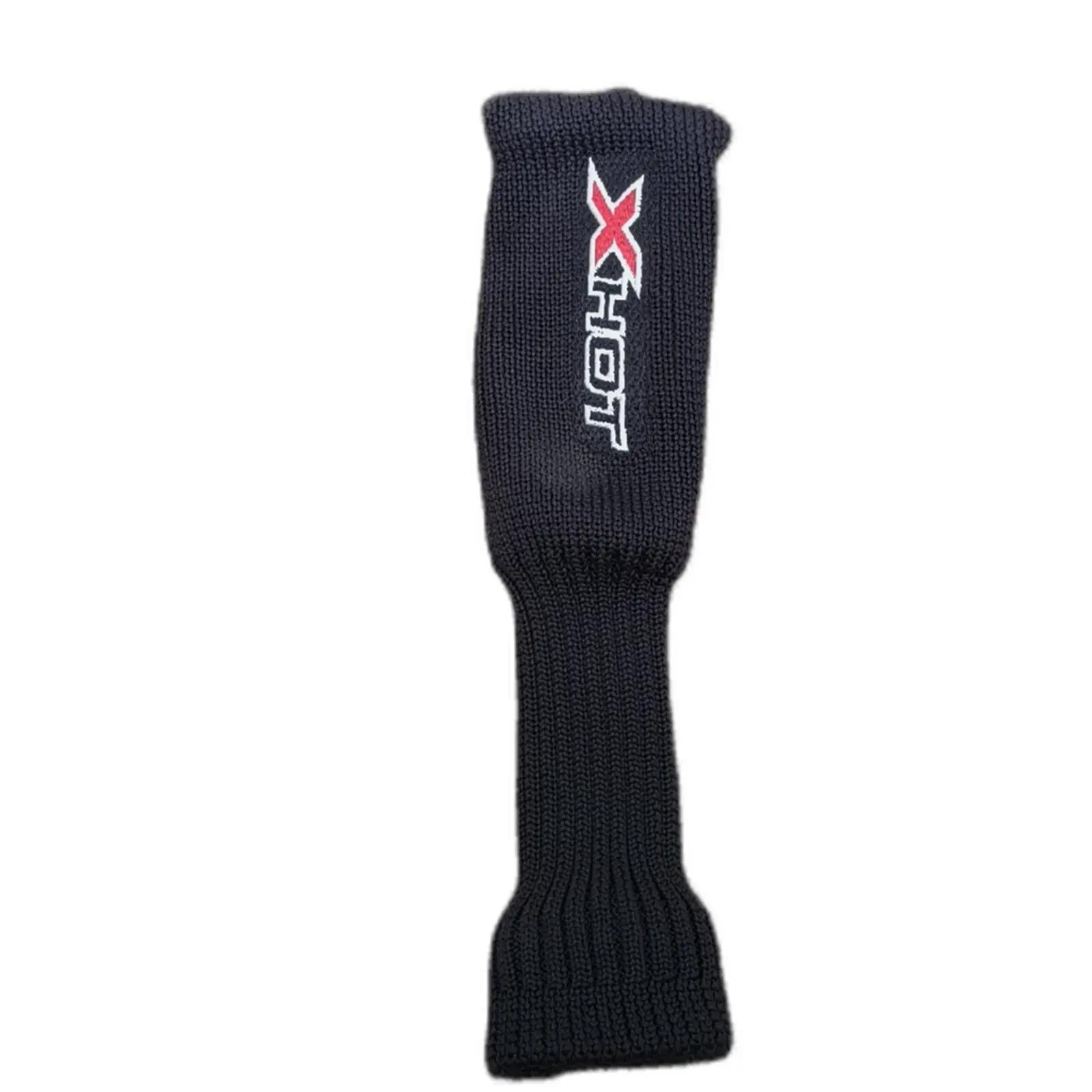 Callaway X Hot Hybrid / Flex Stiff / #3/19 2/6