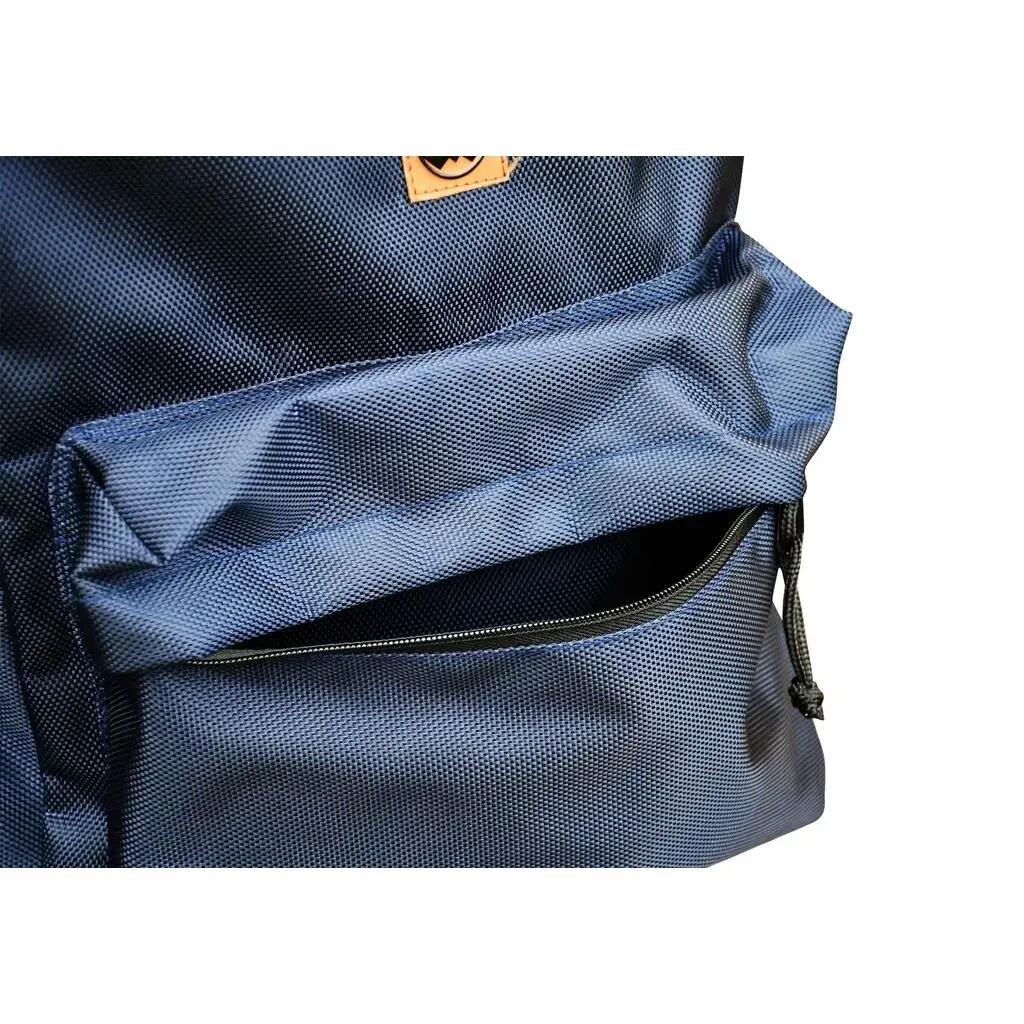 Mochila Six Peaks Icon 4/5