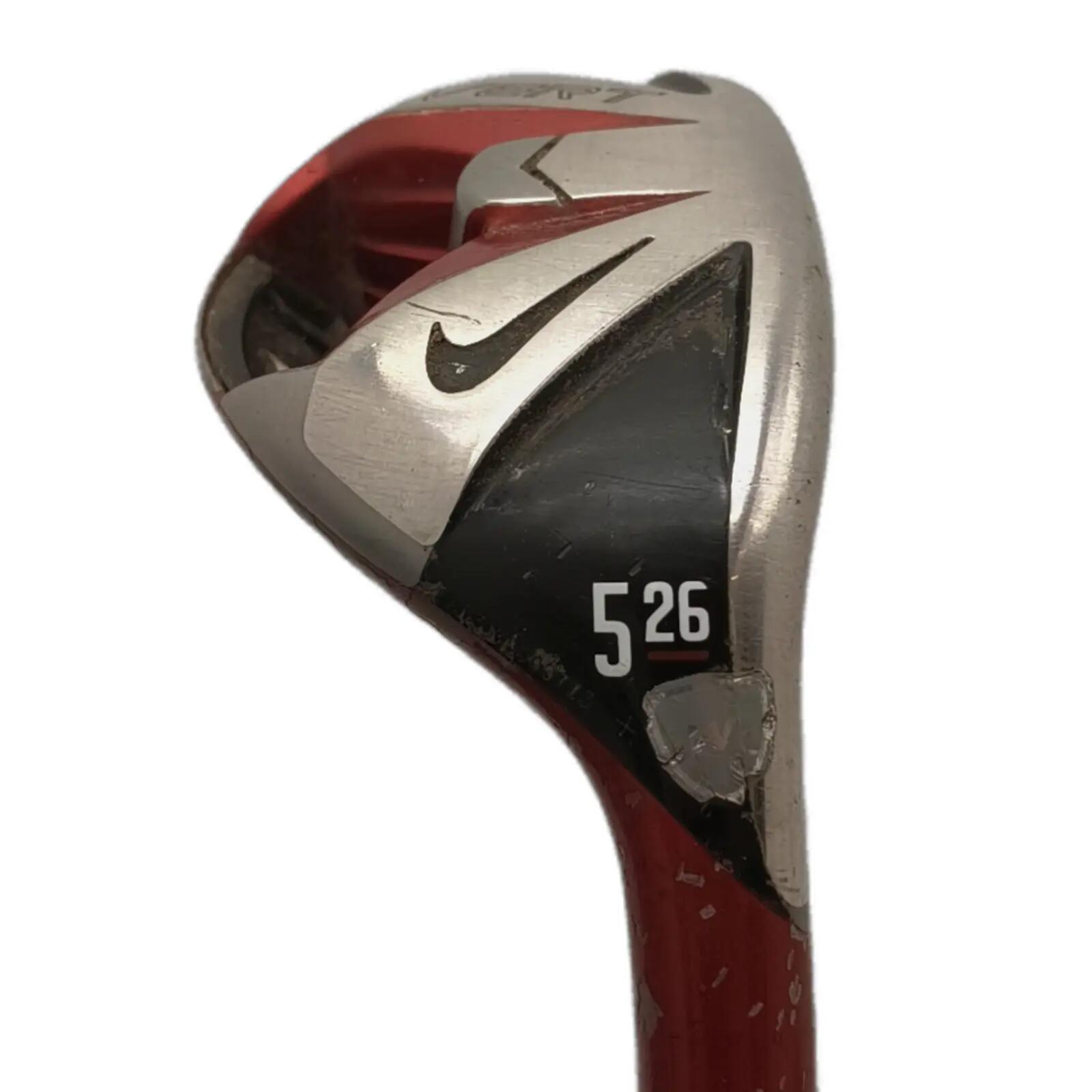 Nike Covert VRS Hybrid / Flex Ladies / #5/26 3/6
