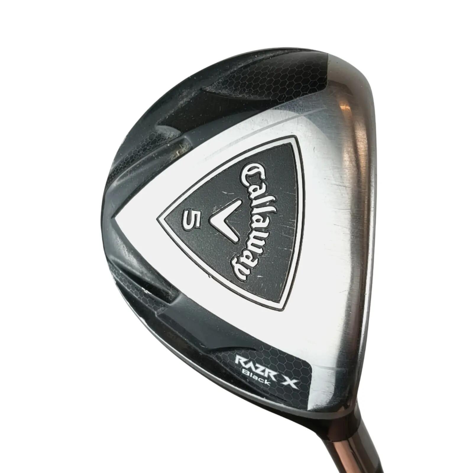 CALLAWAY picture